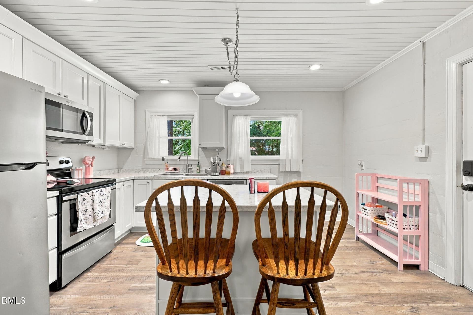 13-web-or-mls-IMG_6104 - 414 W Horton Street, Zebulon, NC 27597