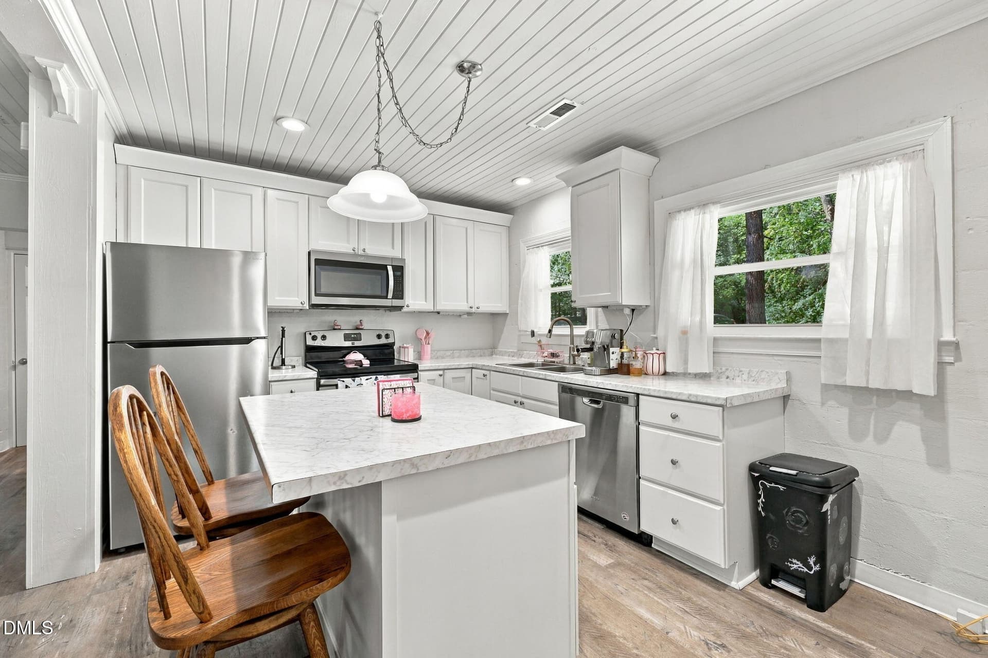 14-web-or-mls-IMG_6110_Edit - 414 W Horton Street, Zebulon, NC 27597