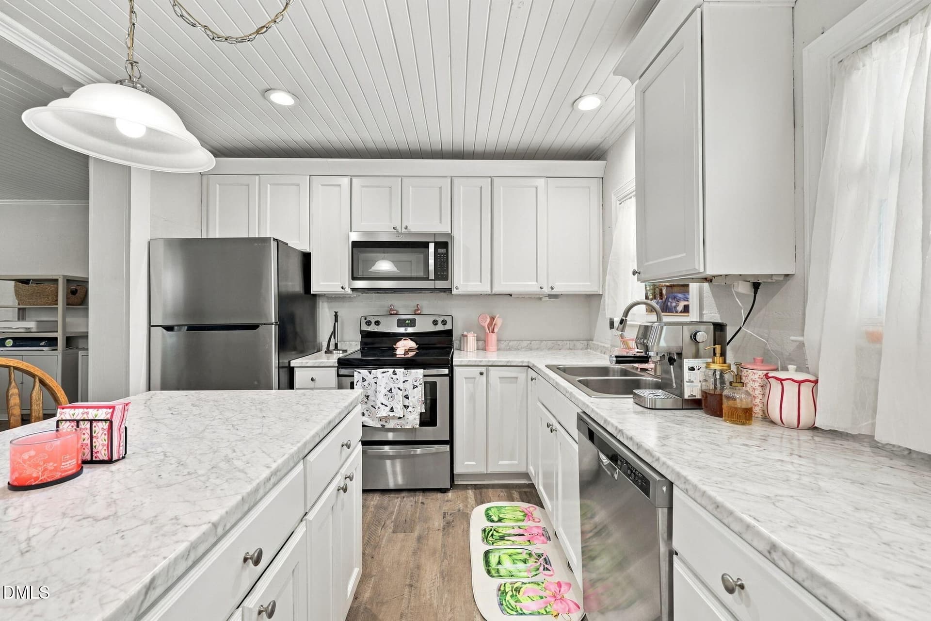 15-web-or-mls-IMG_6113_Edit - 414 W Horton Street, Zebulon, NC 27597