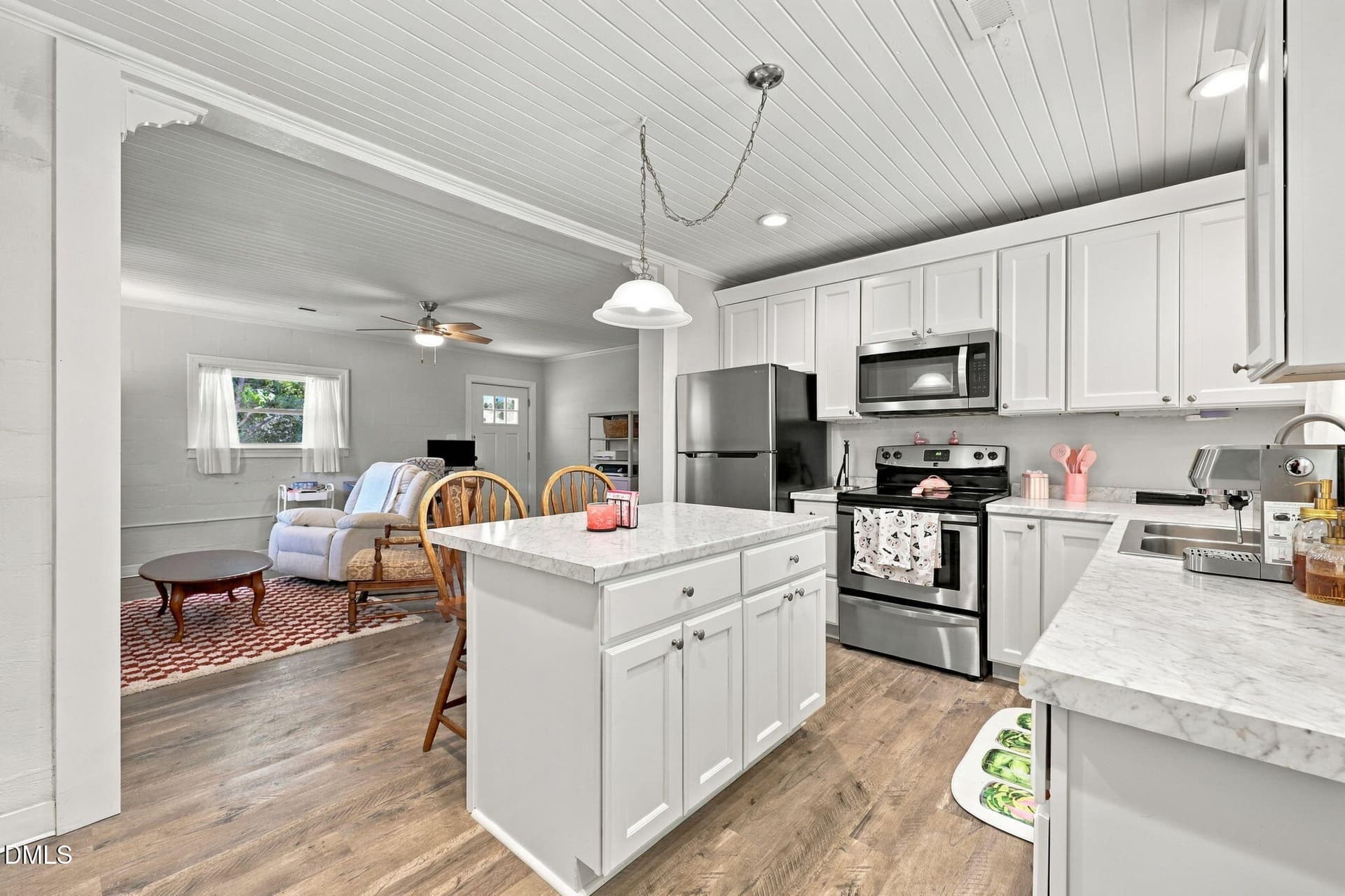 16-web-or-mls-IMG_6119 - 414 W Horton Street, Zebulon, NC 27597