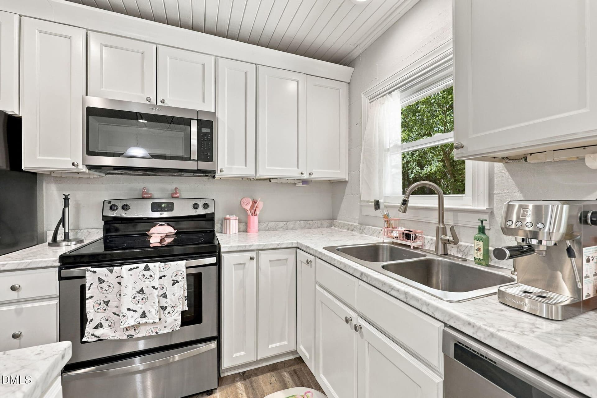 17-web-or-mls-IMG_6122_Edit - 414 W Horton Street, Zebulon, NC 27597