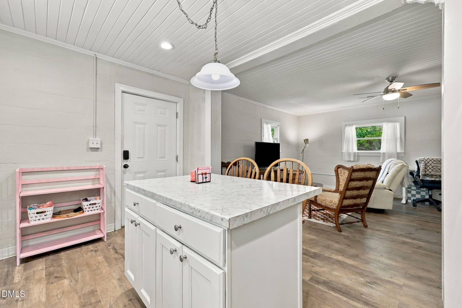 18-web-or-mls-IMG_6125 - 414 W Horton Street, Zebulon, NC 27597