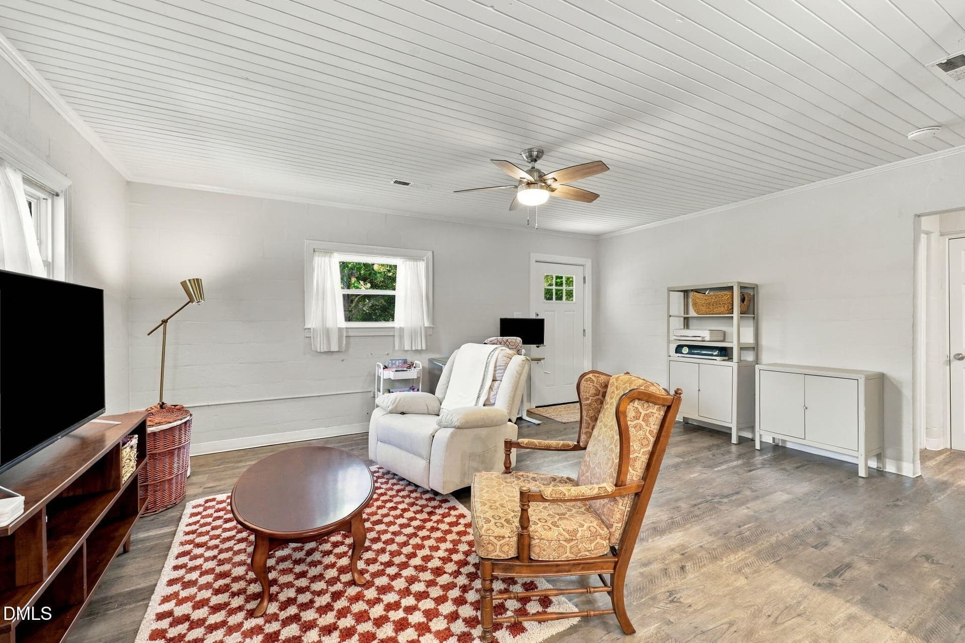 19-web-or-mls-IMG_6128 - 414 W Horton Street, Zebulon, NC 27597
