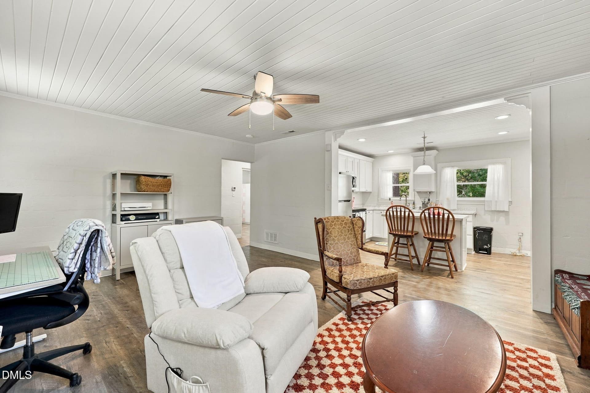 20-web-or-mls-IMG_6131 - 414 W Horton Street, Zebulon, NC 27597