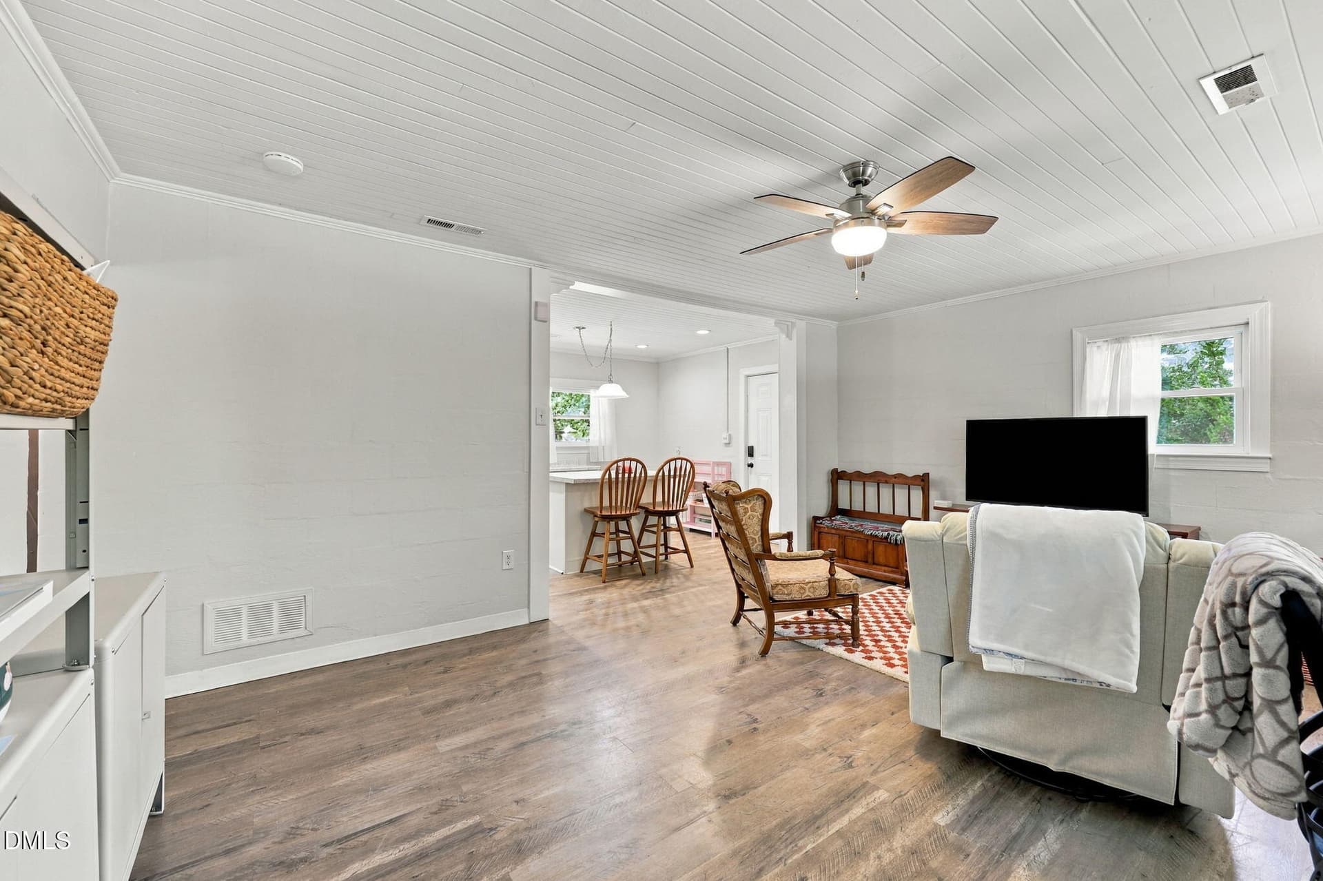 21-web-or-mls-IMG_6134 - 414 W Horton Street, Zebulon, NC 27597