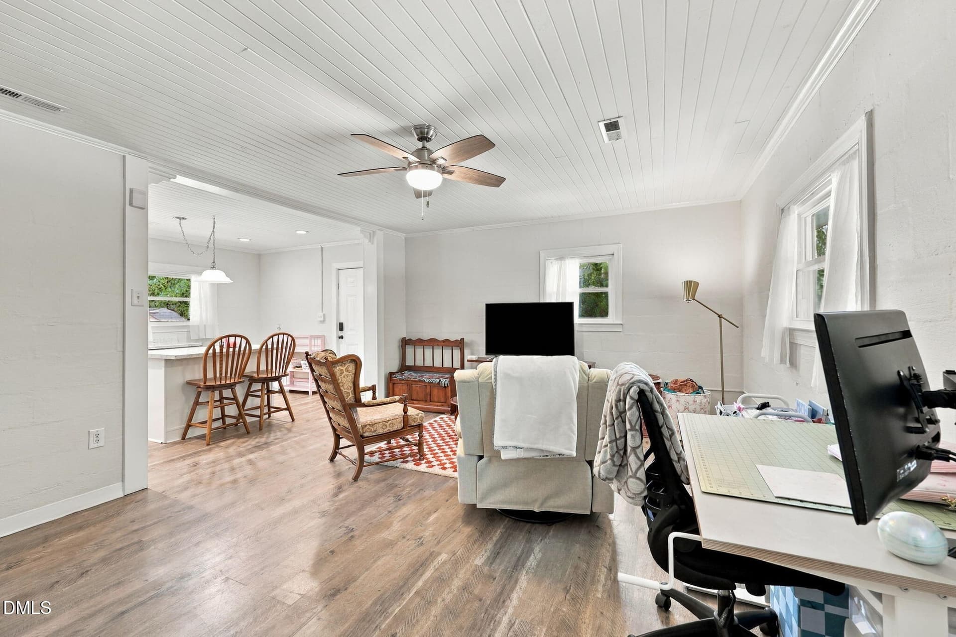 22-web-or-mls-IMG_6137 - 414 W Horton Street, Zebulon, NC 27597