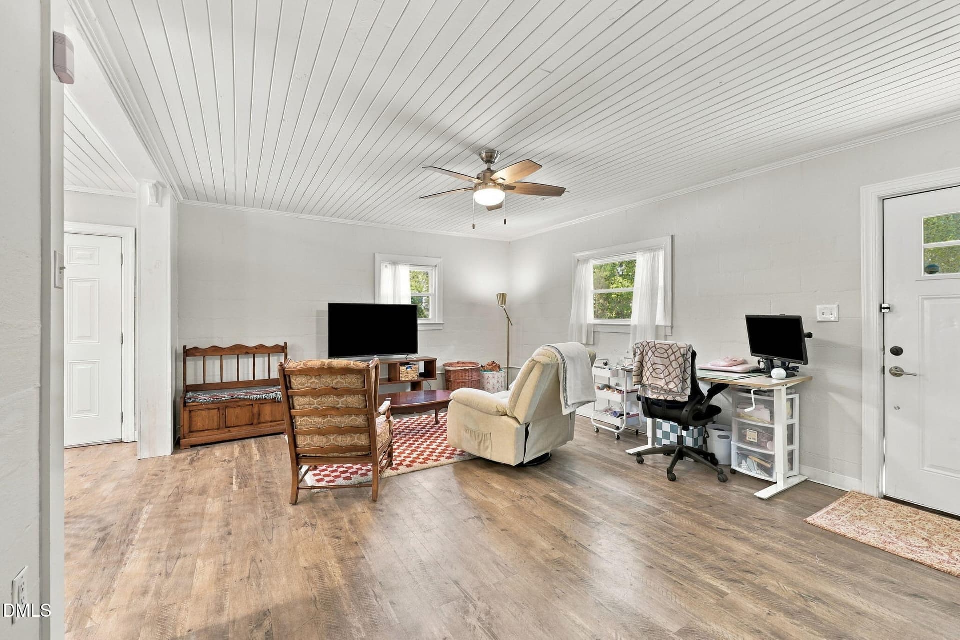 23-web-or-mls-IMG_6140 - 414 W Horton Street, Zebulon, NC 27597
