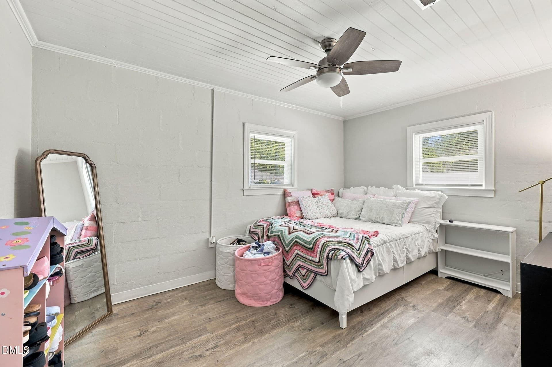 24-web-or-mls-IMG_6143 - 414 W Horton Street, Zebulon, NC 27597