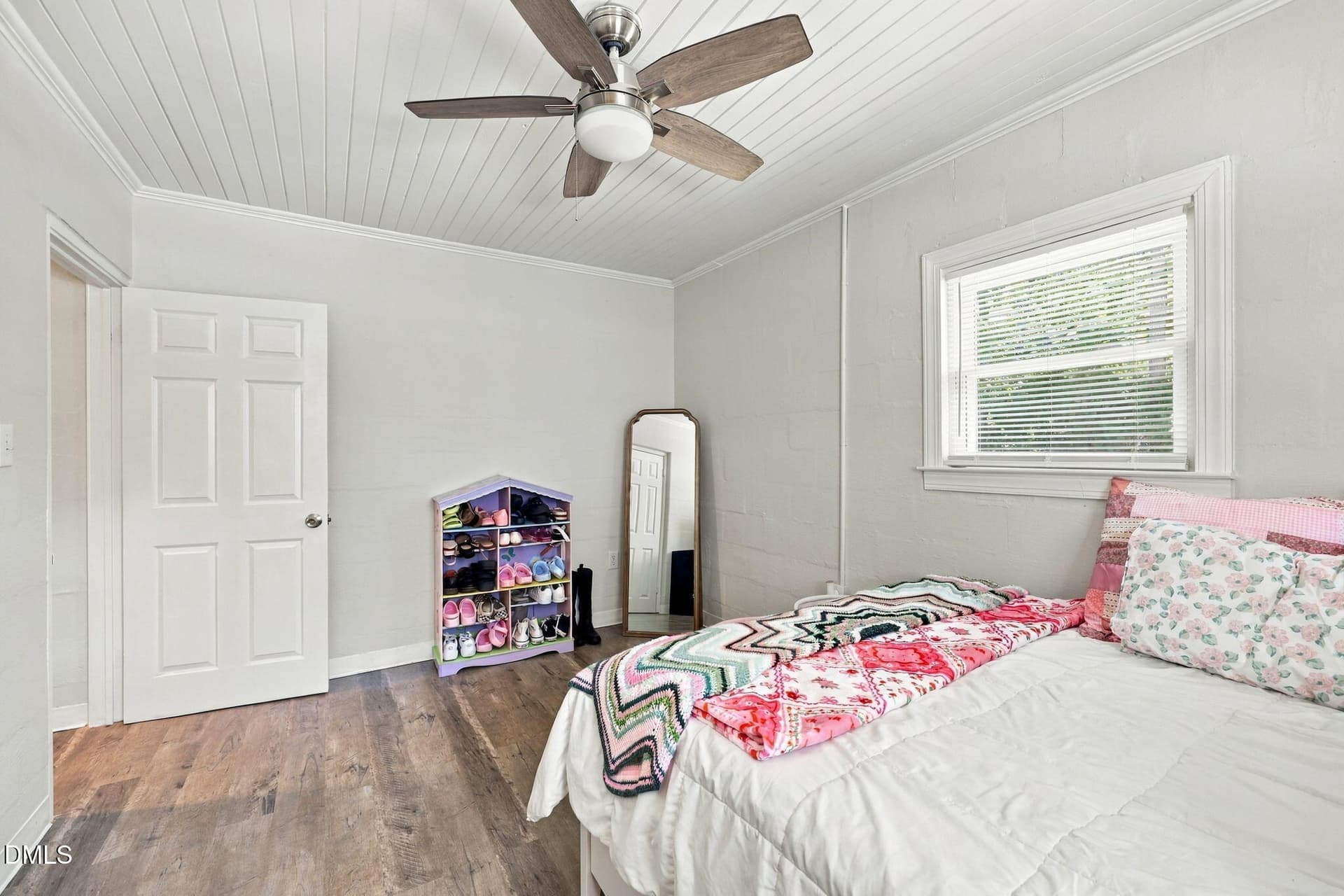26-web-or-mls-IMG_6149 - 414 W Horton Street, Zebulon, NC 27597