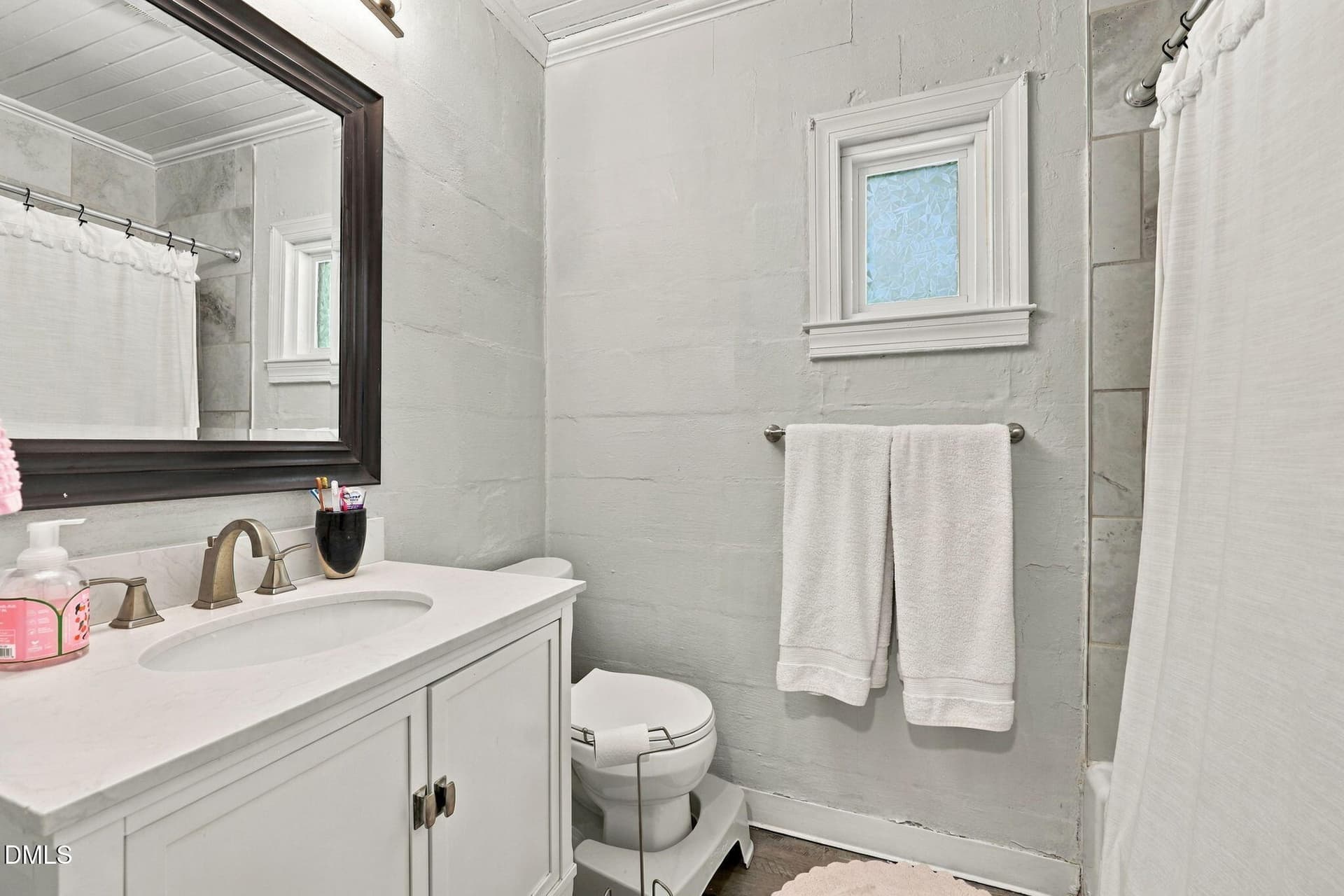 29-web-or-mls-IMG_6158 - 414 W Horton Street, Zebulon, NC 27597