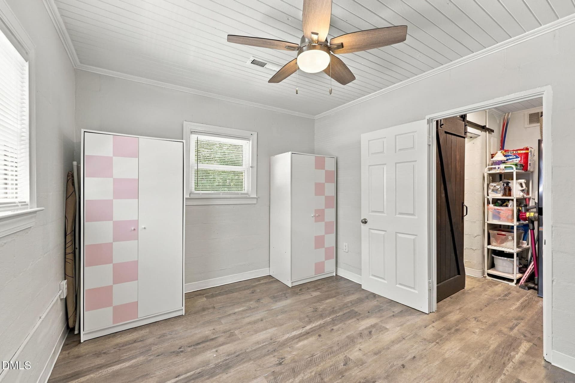 30-web-or-mls-IMG_6164 - 414 W Horton Street, Zebulon, NC 27597