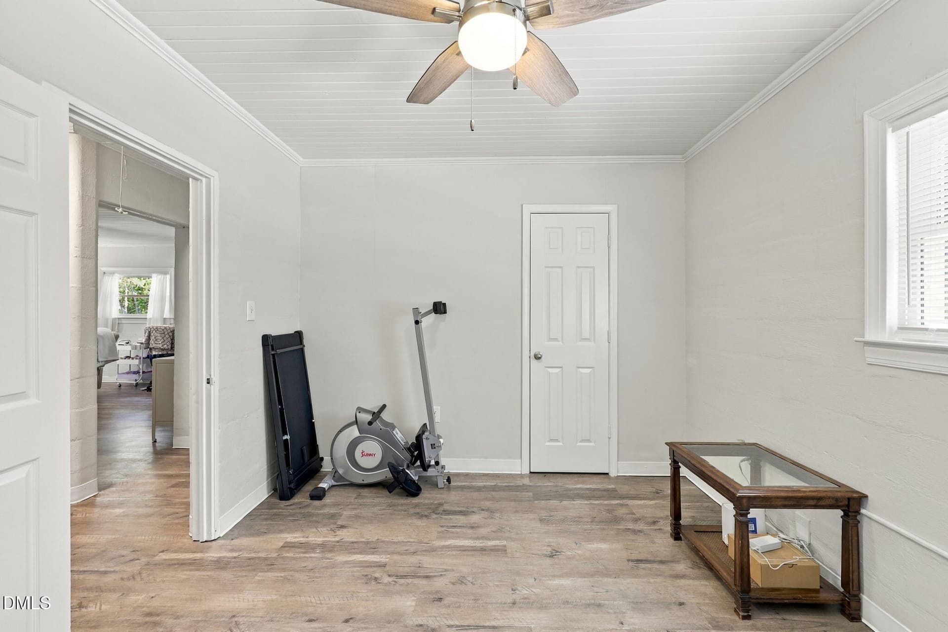 31-web-or-mls-IMG_6167 - 414 W Horton Street, Zebulon, NC 27597