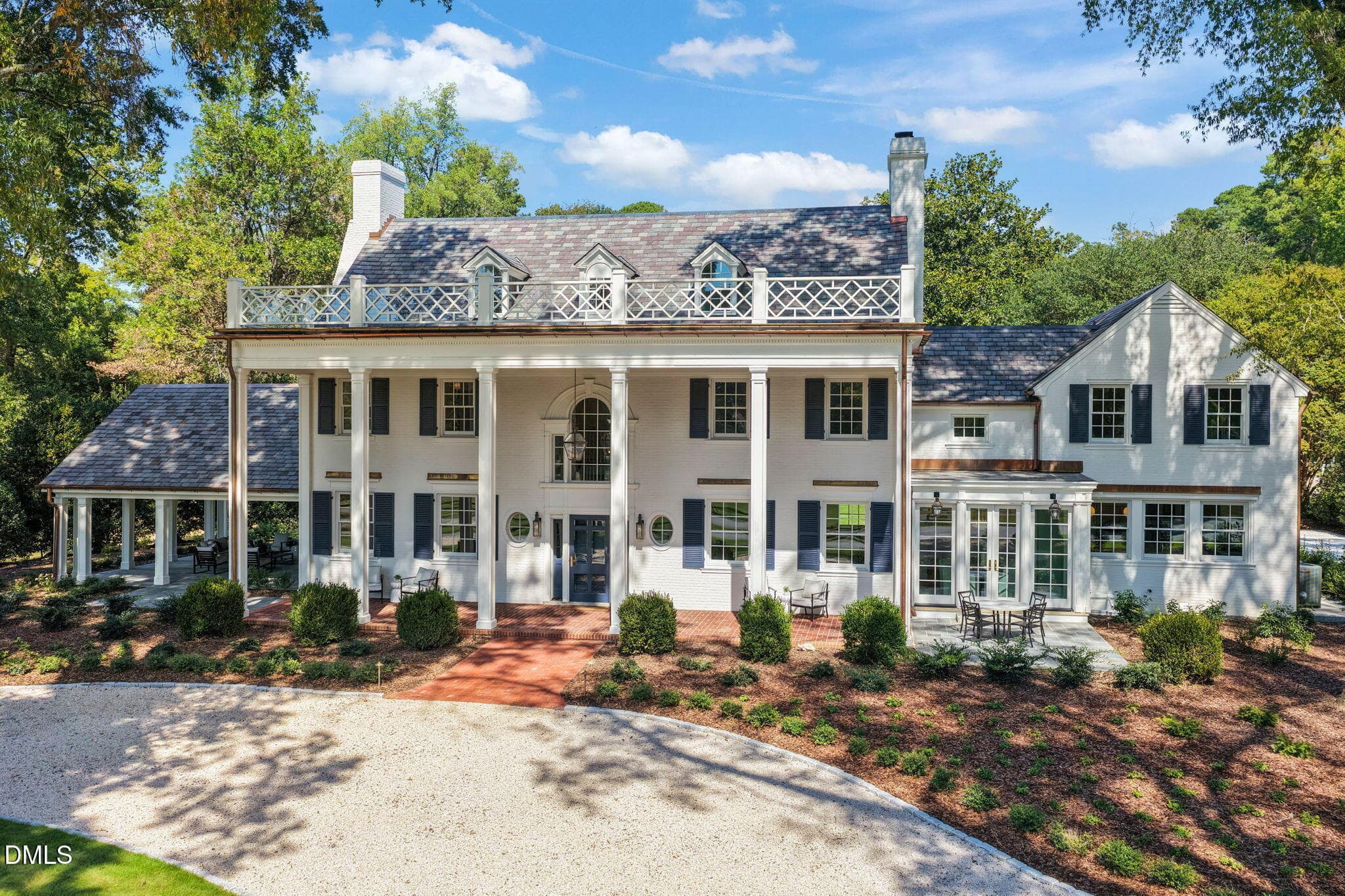 120-web-or-mls-115-web-or-mls-219-web-or - 2825 Chelsea Circle, Durham, NC 27707