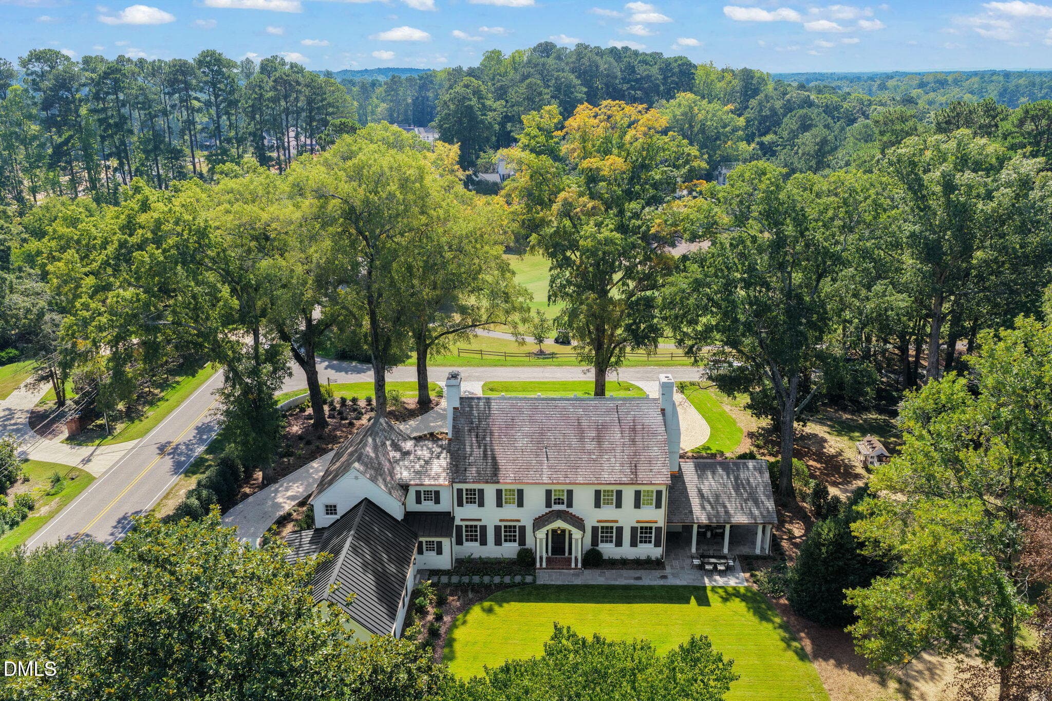 126-web-or-mls-121-web-or-mls-226-web-or - 2825 Chelsea Circle, Durham, NC 27707