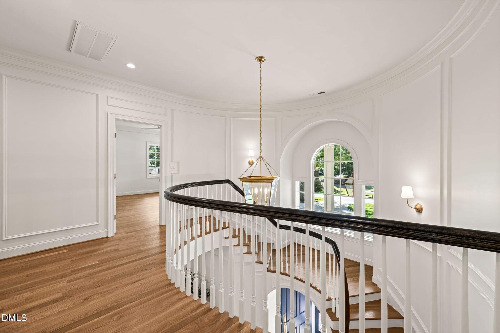 67-web-or-mls-69-web-or-mls-276-web-or-m - 2825 Chelsea Circle, Durham, NC 27707