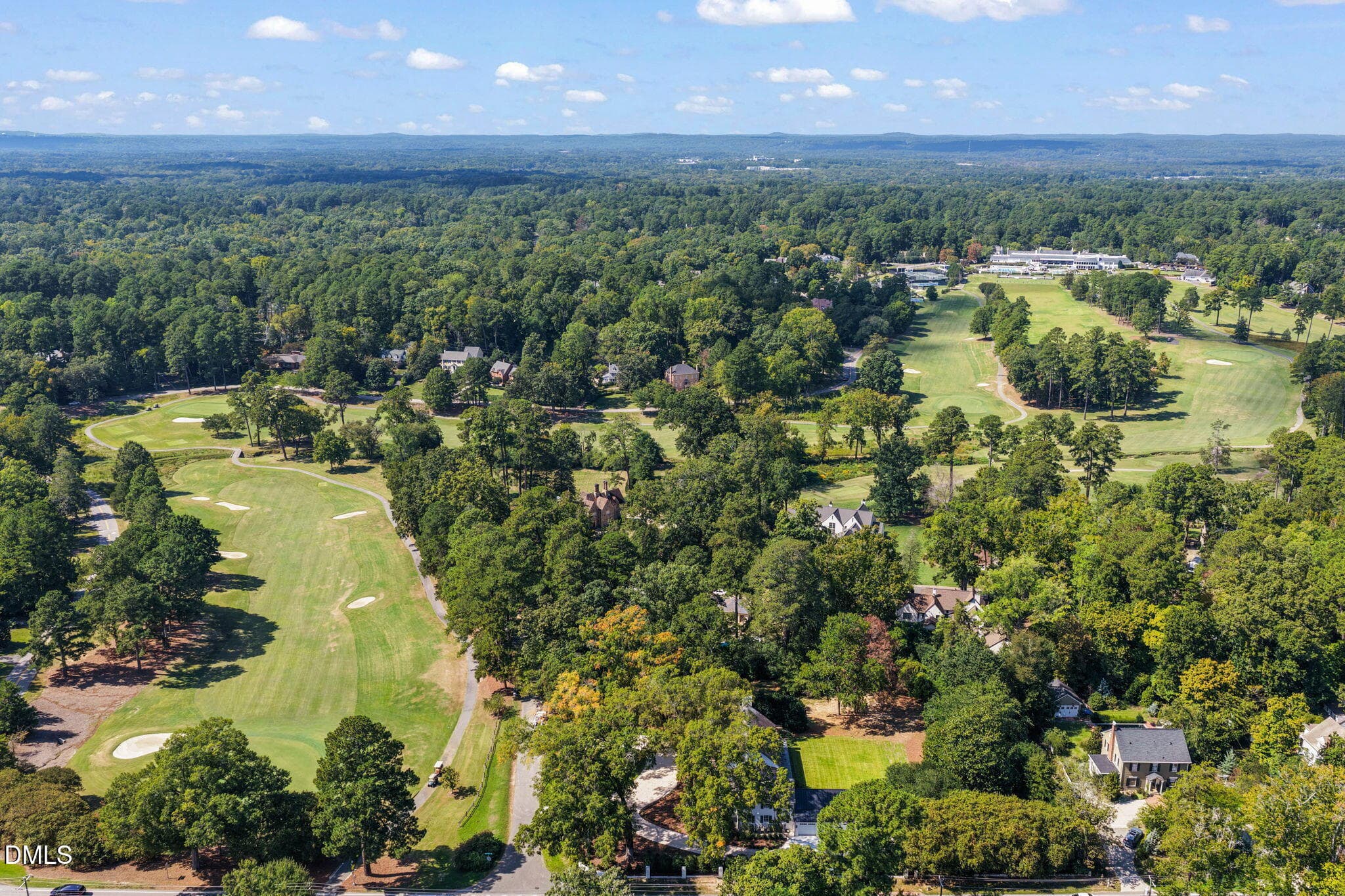 128-web-or-mls-123-web-or-mls-228-web-or - 2825 Chelsea Circle, Durham, NC 27707