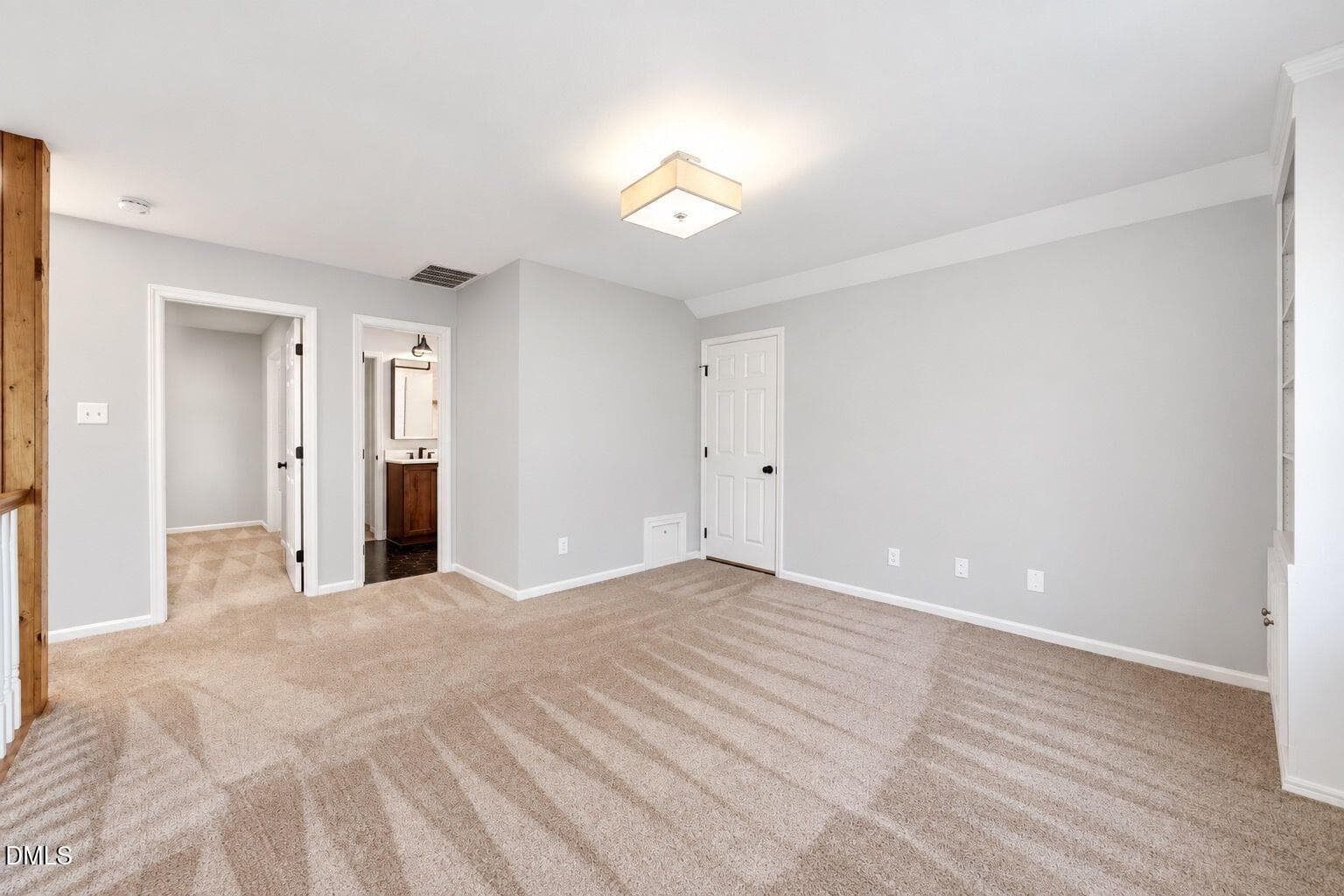 23-web-or-mls-Image 167 - 506 Center Pointe Drive, Cary, NC 27513