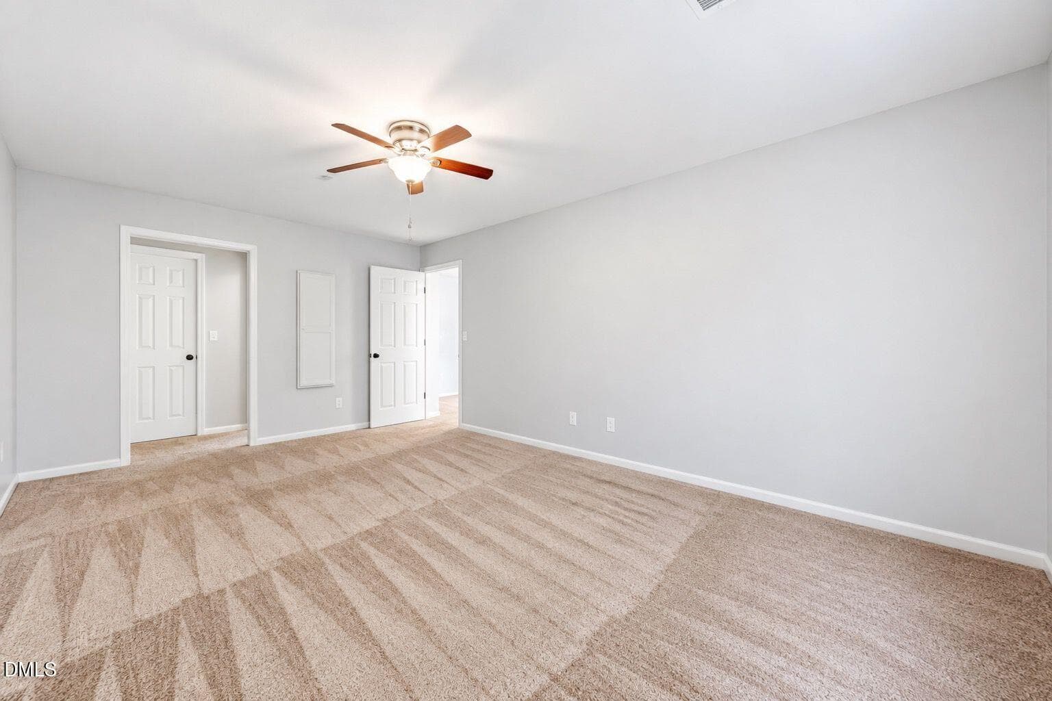 24-web-or-mls-Image 166 - 506 Center Pointe Drive, Cary, NC 27513