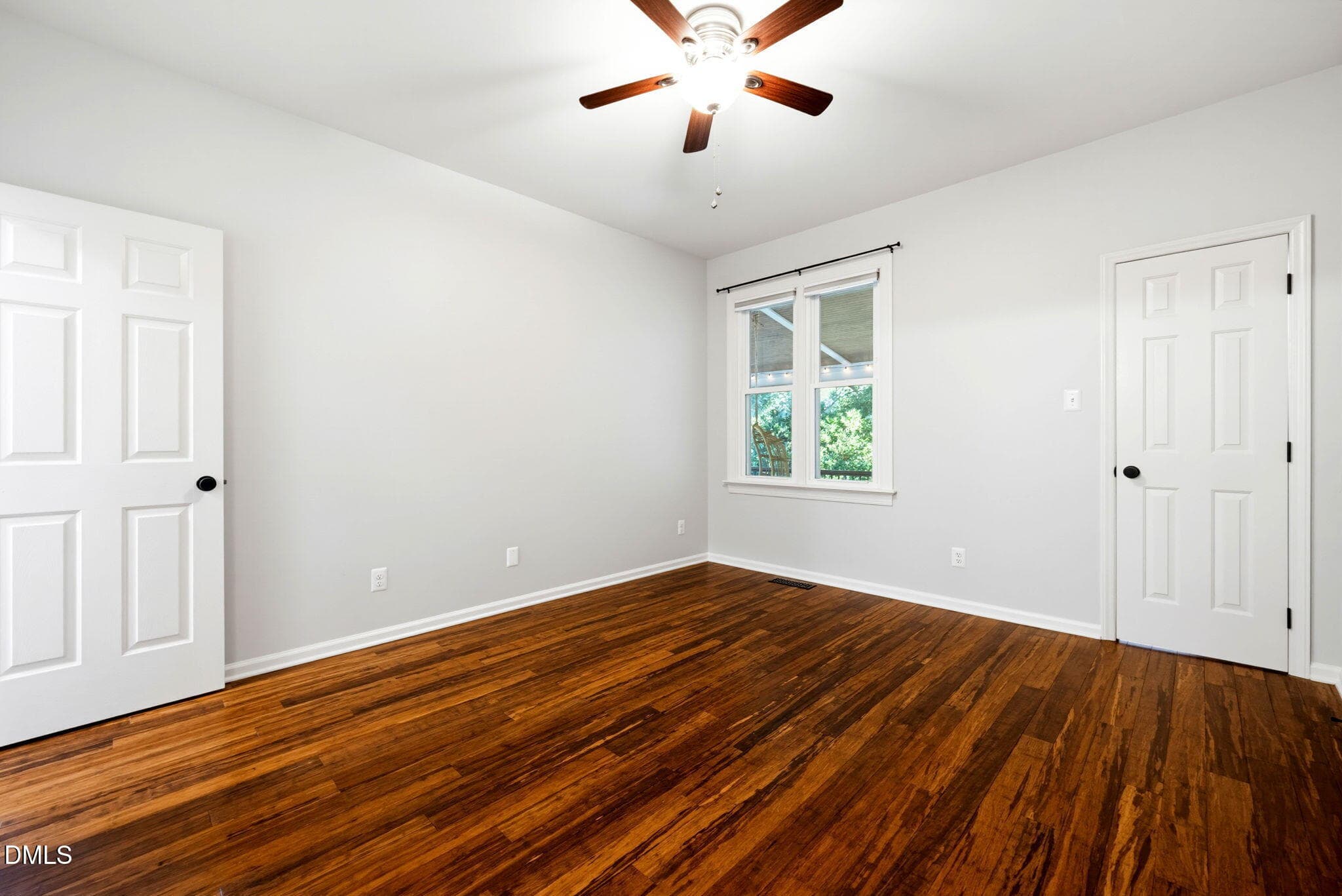 27-web-or-mls-mary interior-11 - 506 Center Pointe Drive, Cary, NC 27513