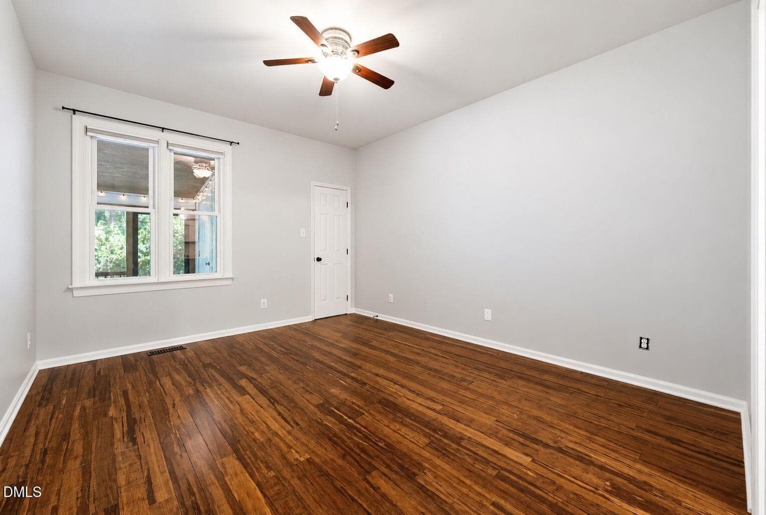 28-web-or-mls-Image 196 - 506 Center Pointe Drive, Cary, NC 27513
