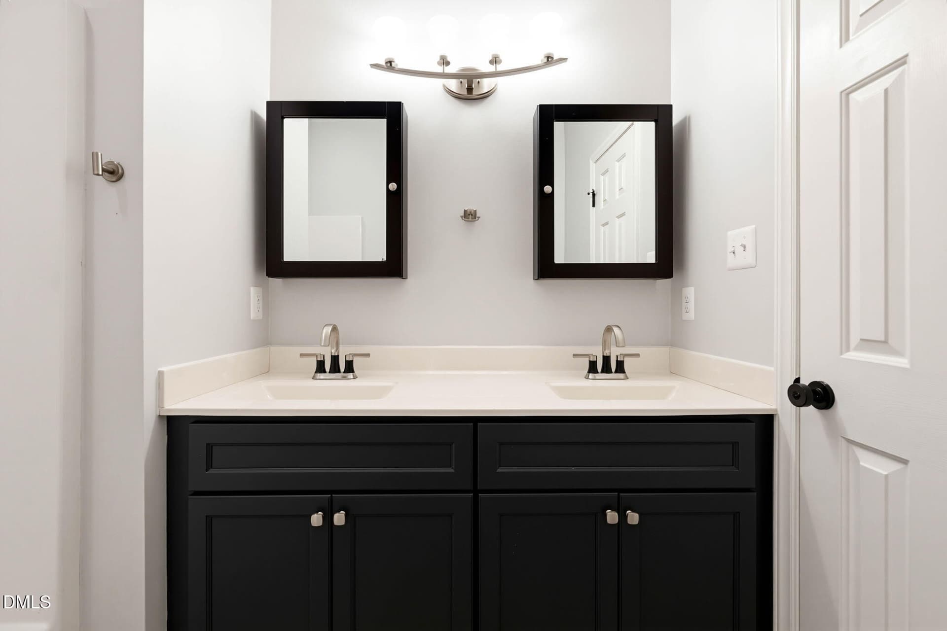 30-web-or-mls-mary interior-13 - 506 Center Pointe Drive, Cary, NC 27513