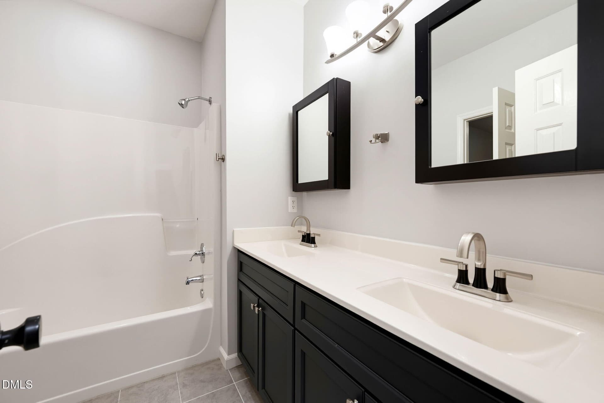32-web-or-mls-mary interior-12 - 506 Center Pointe Drive, Cary, NC 27513