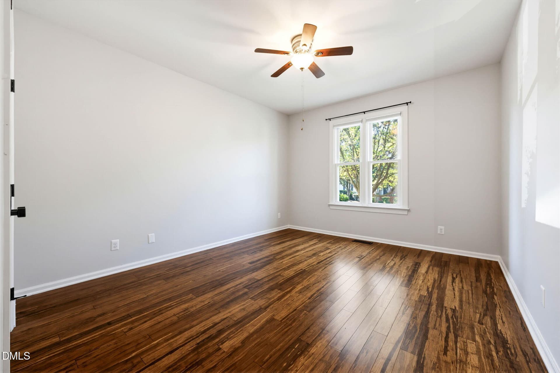 33-web-or-mls-mary interior-15 - 506 Center Pointe Drive, Cary, NC 27513
