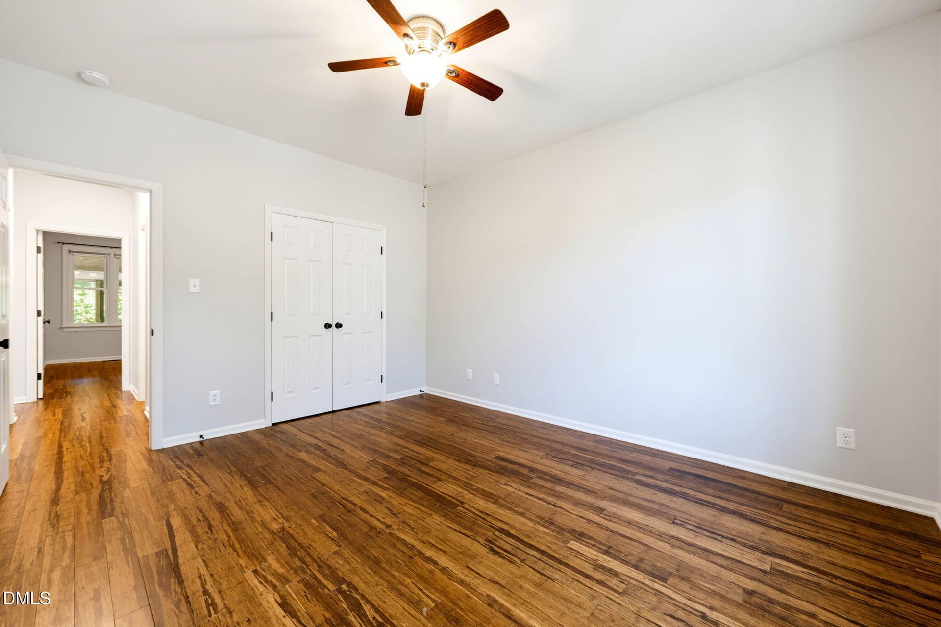 34-web-or-mls-mary interior-16 - 506 Center Pointe Drive, Cary, NC 27513