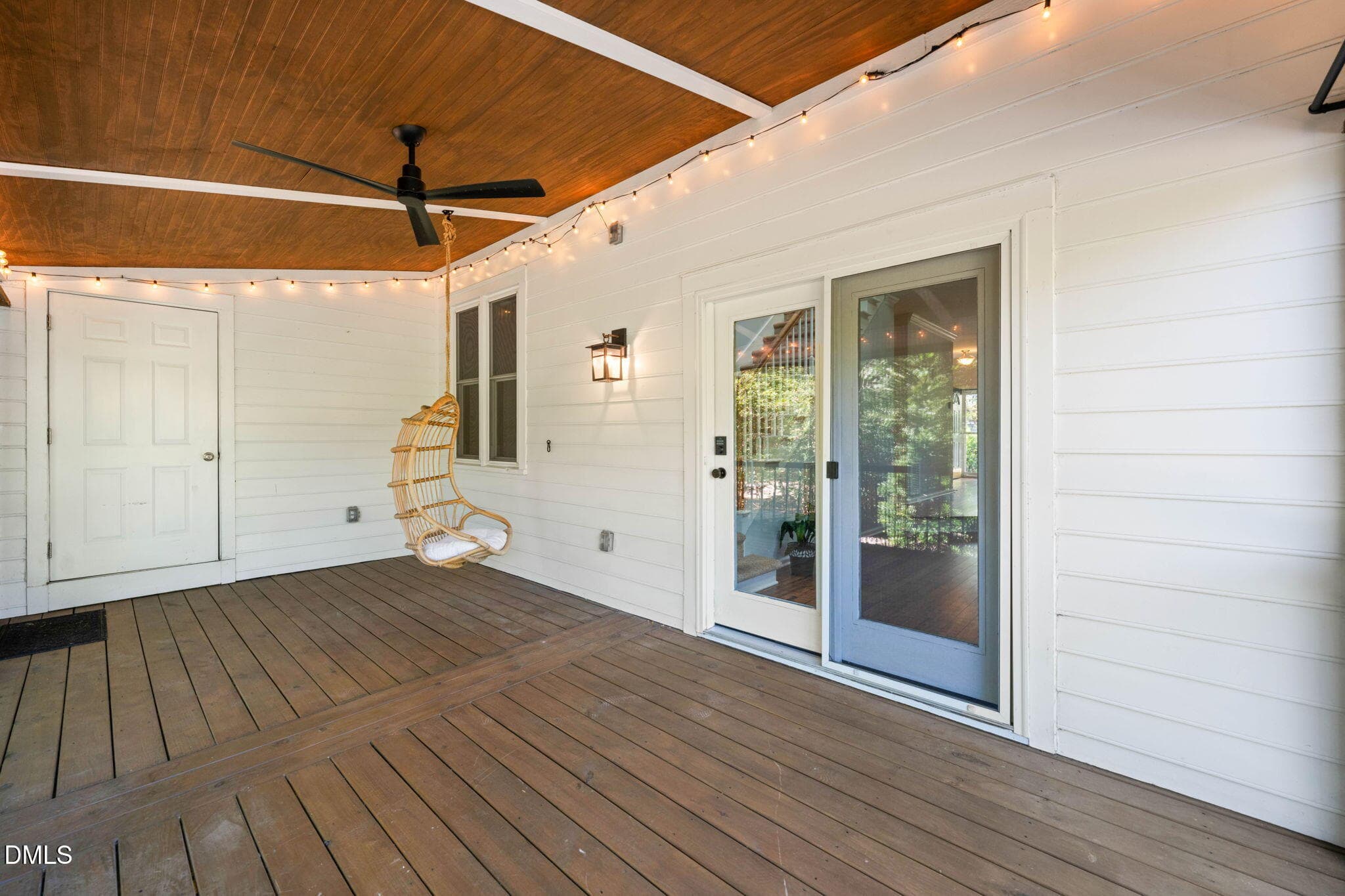 35-web-or-mls-mary-2 - 506 Center Pointe Drive, Cary, NC 27513