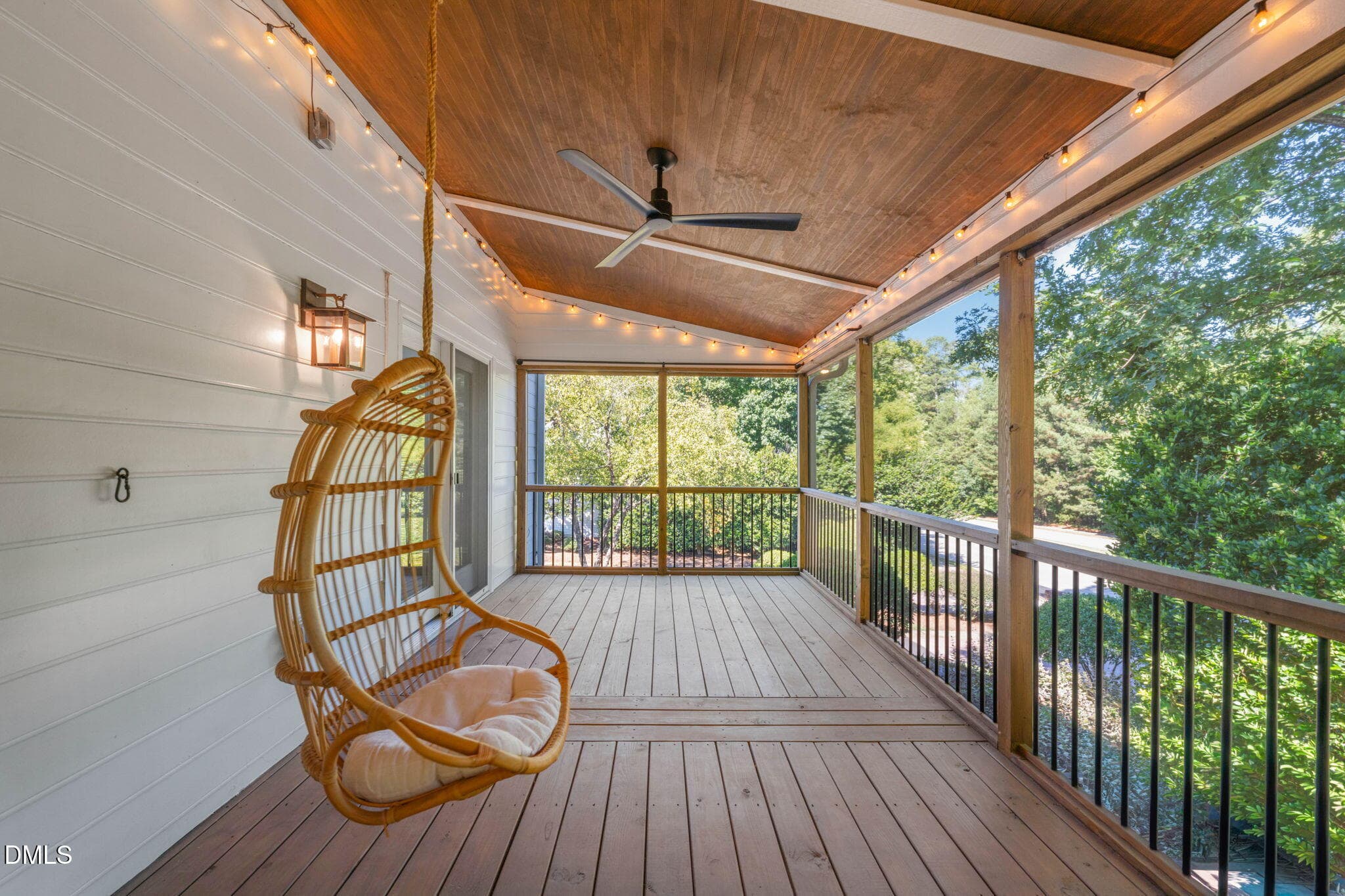 37-web-or-mls-mary-3 - 506 Center Pointe Drive, Cary, NC 27513