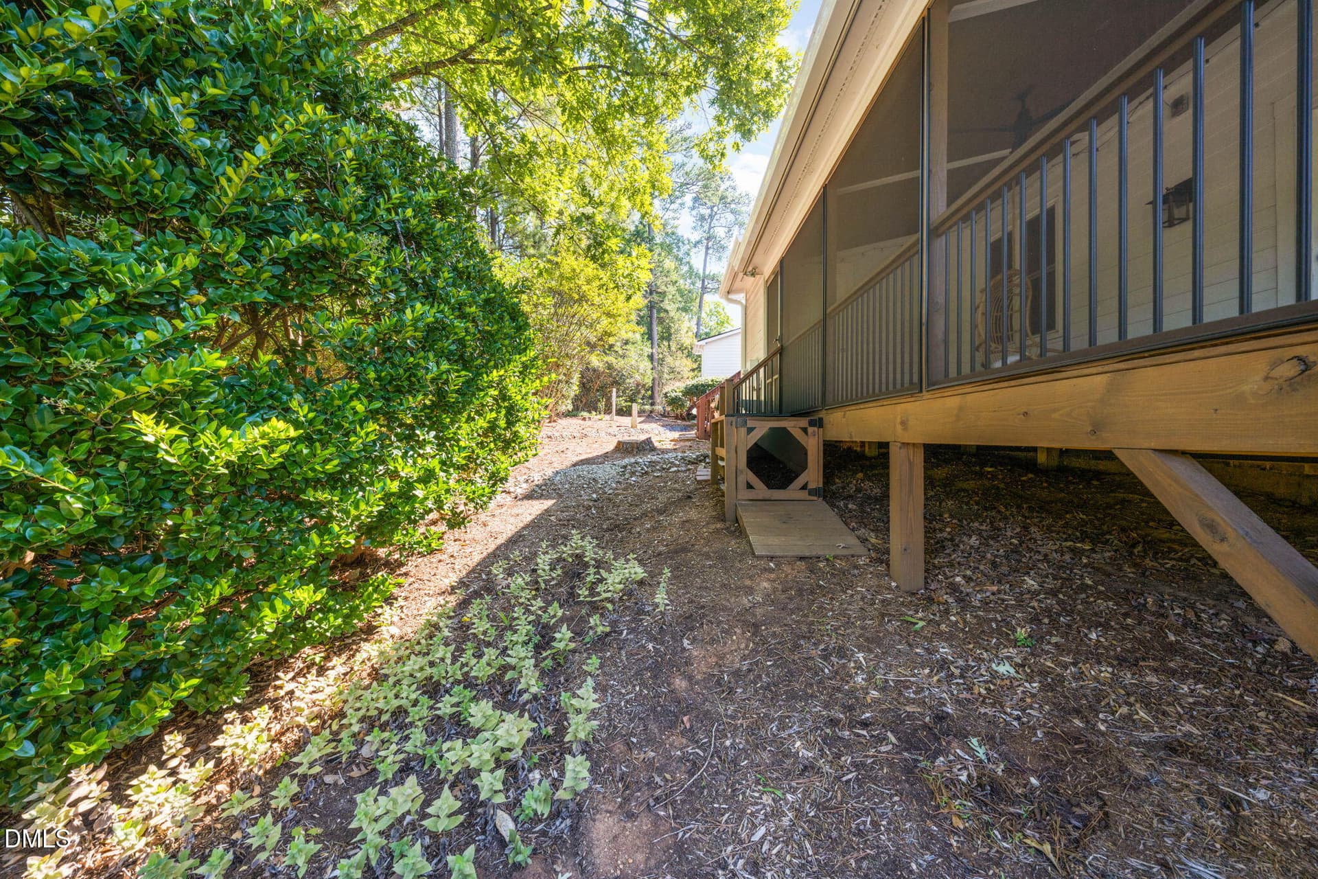 38-web-or-mls-mary-7 - 506 Center Pointe Drive, Cary, NC 27513
