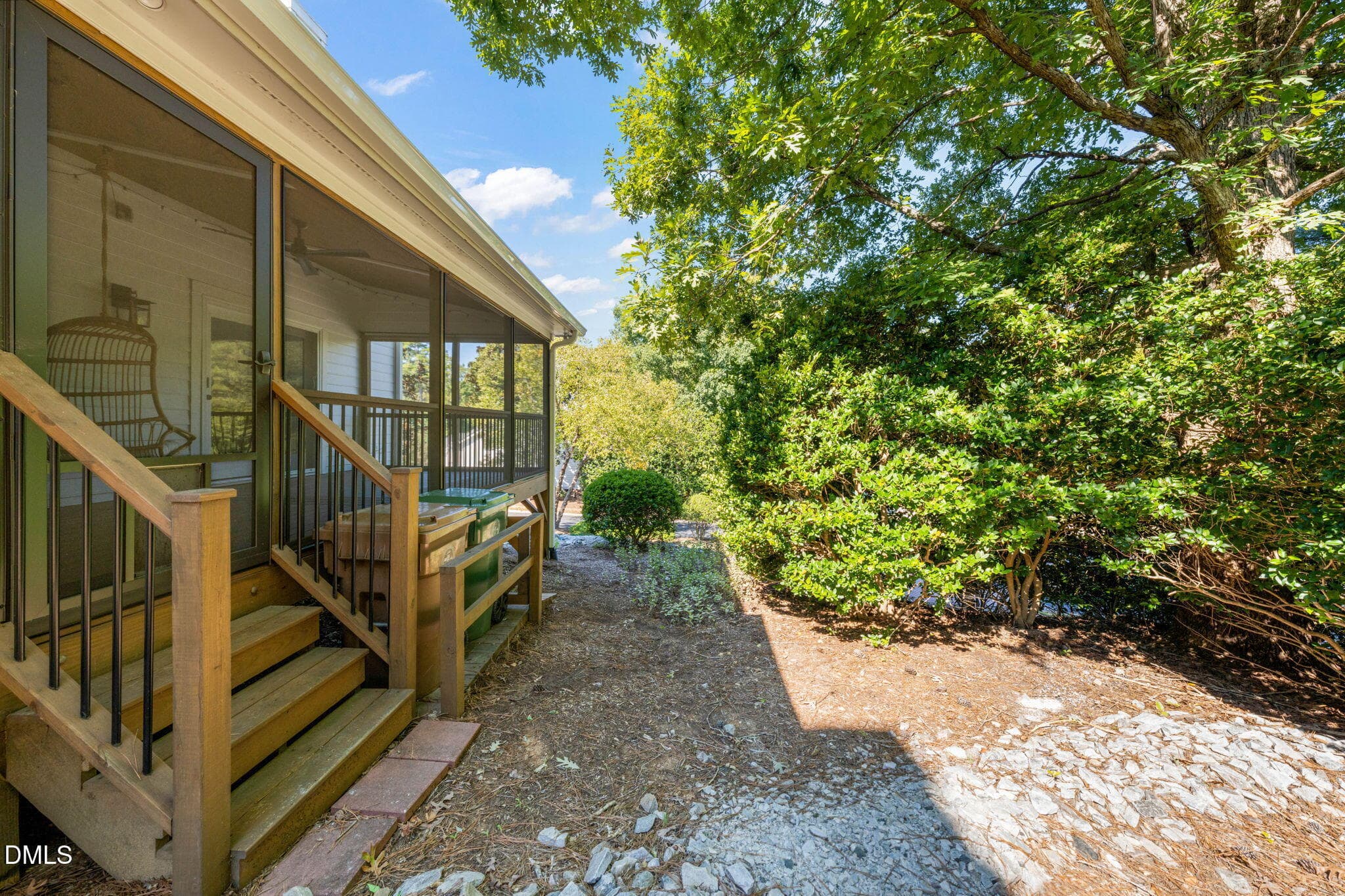 41-web-or-mls-mary-10 - 506 Center Pointe Drive, Cary, NC 27513