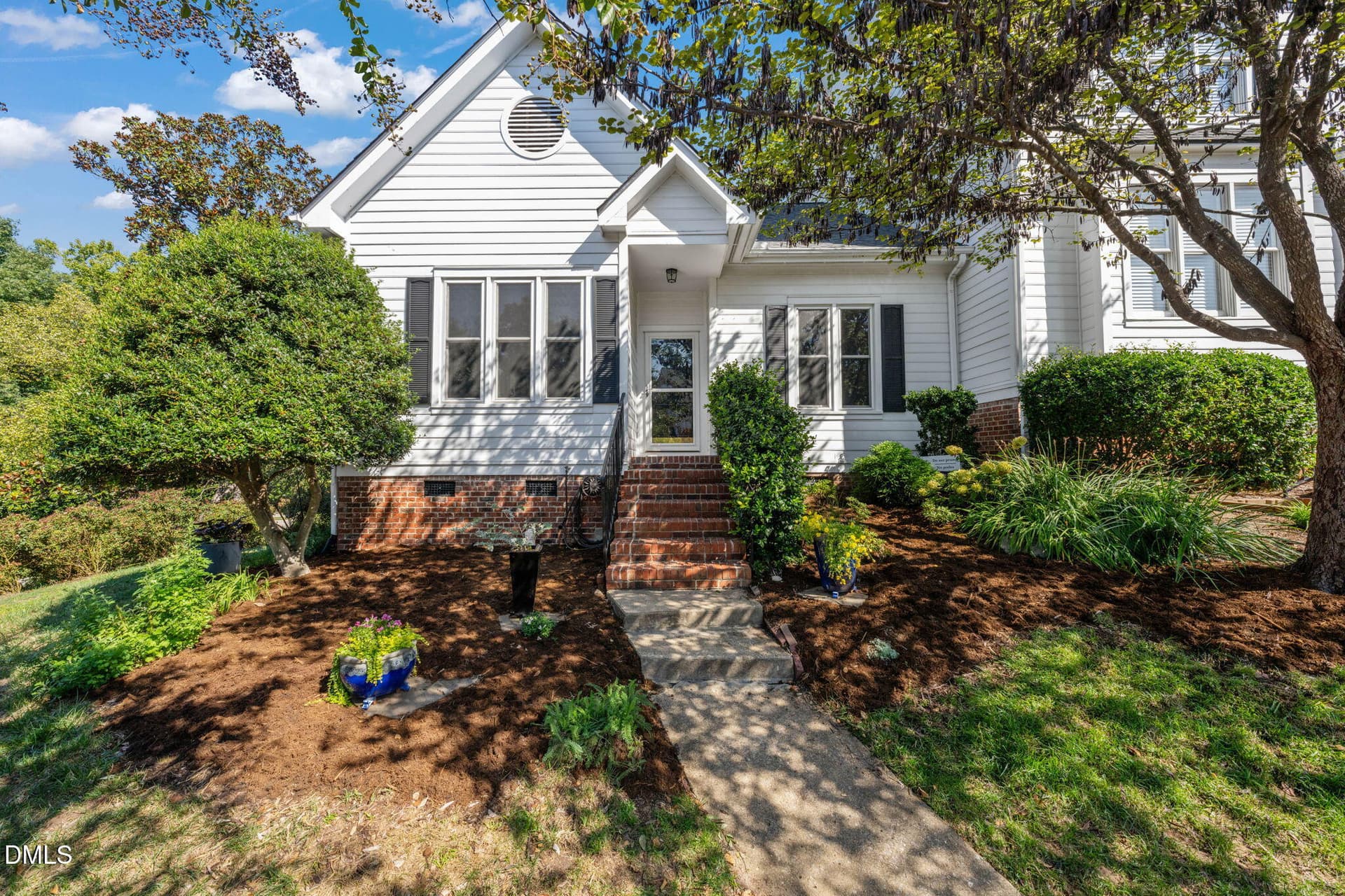 1-web-or-mls-mary-6 - 506 Center Pointe Drive, Cary, NC 27513