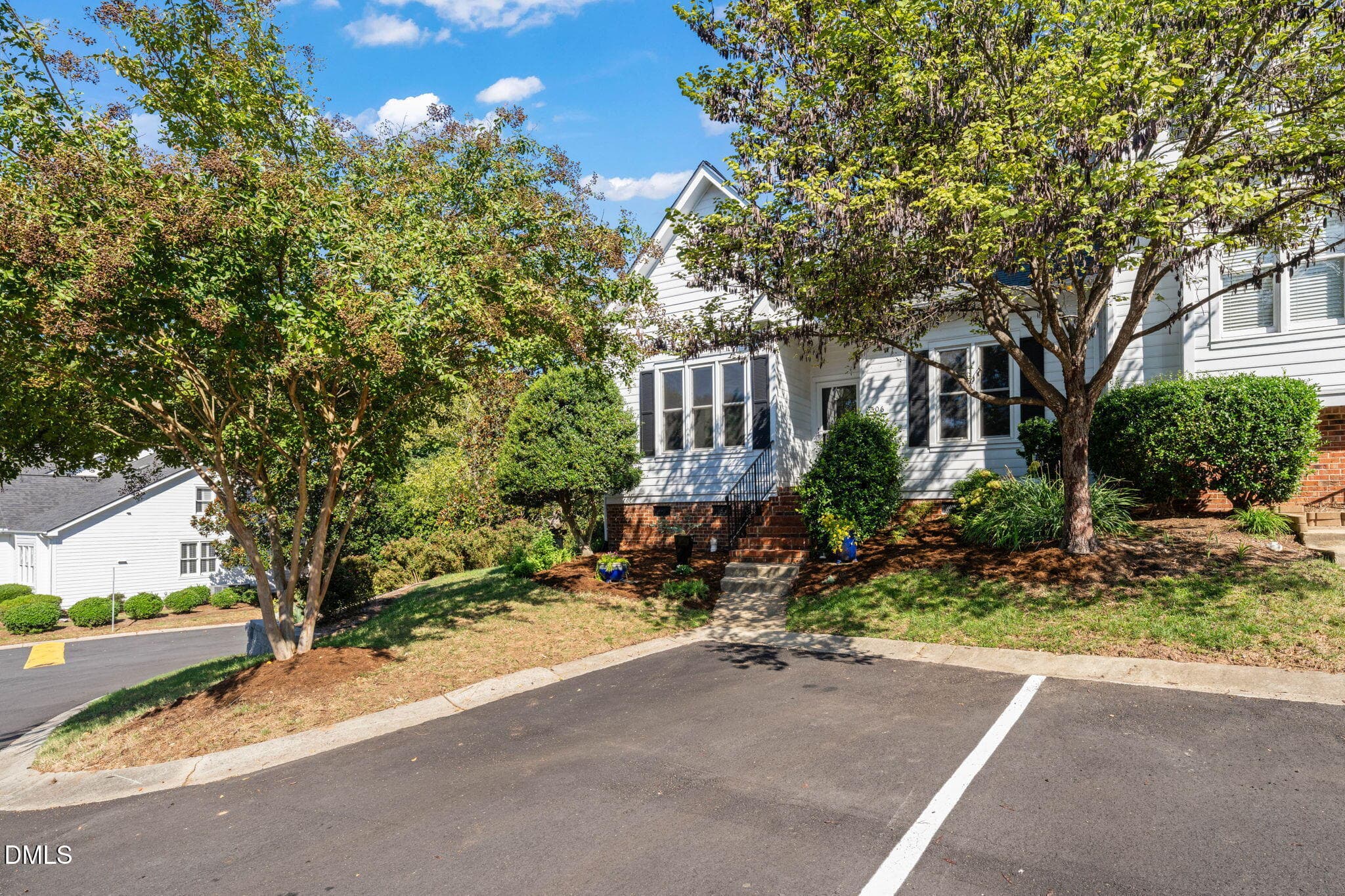 2-web-or-mls-mary-11 - 506 Center Pointe Drive, Cary, NC 27513