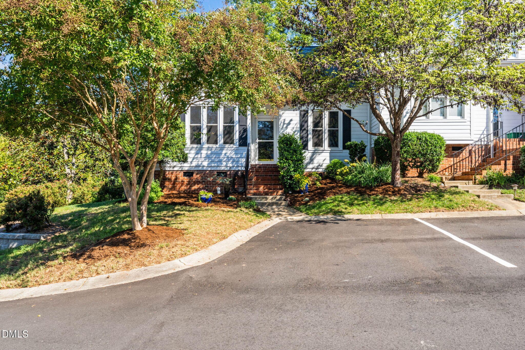 3-web-or-mls-mary-12 - 506 Center Pointe Drive, Cary, NC 27513