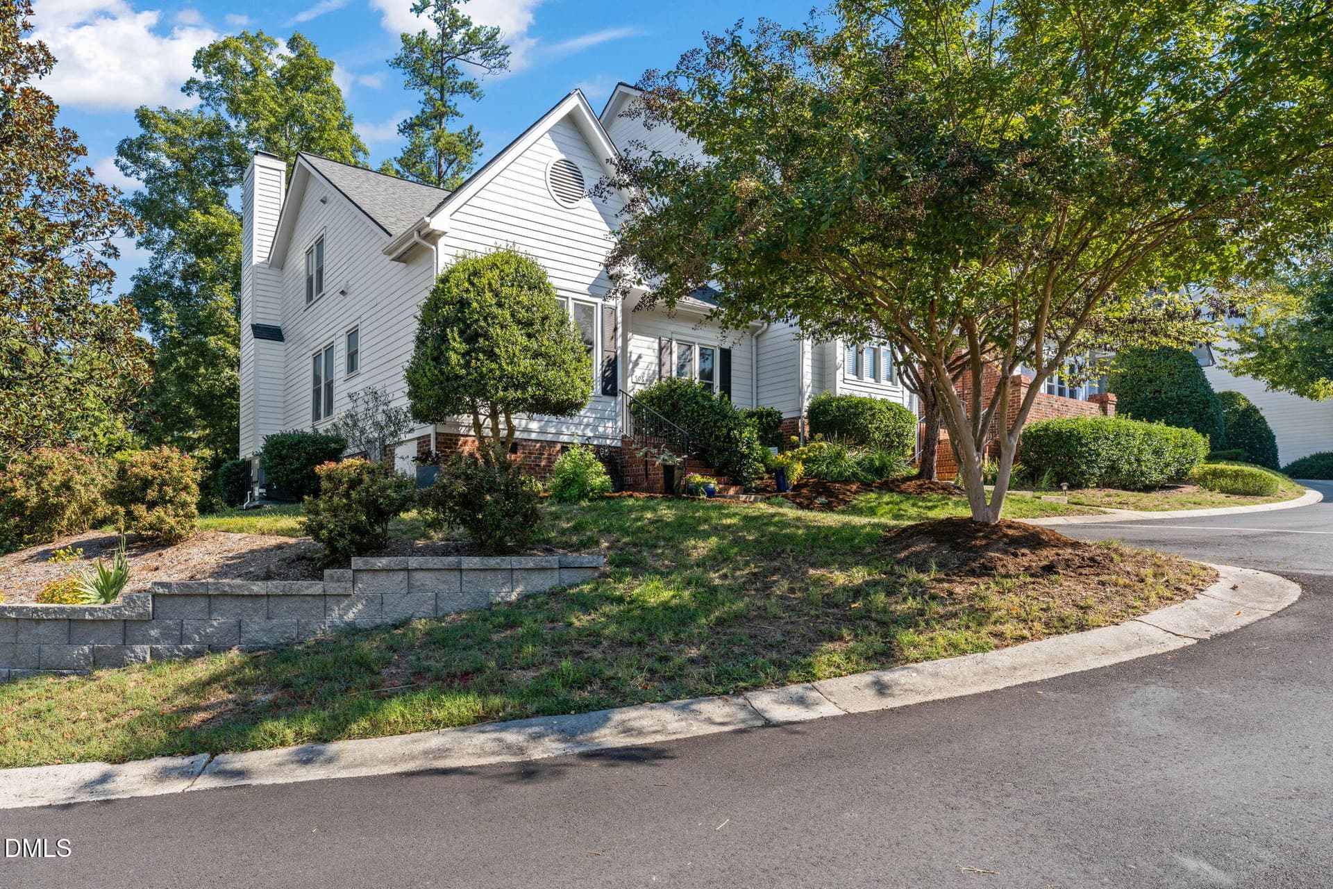 4-web-or-mls-mary-5 - 506 Center Pointe Drive, Cary, NC 27513