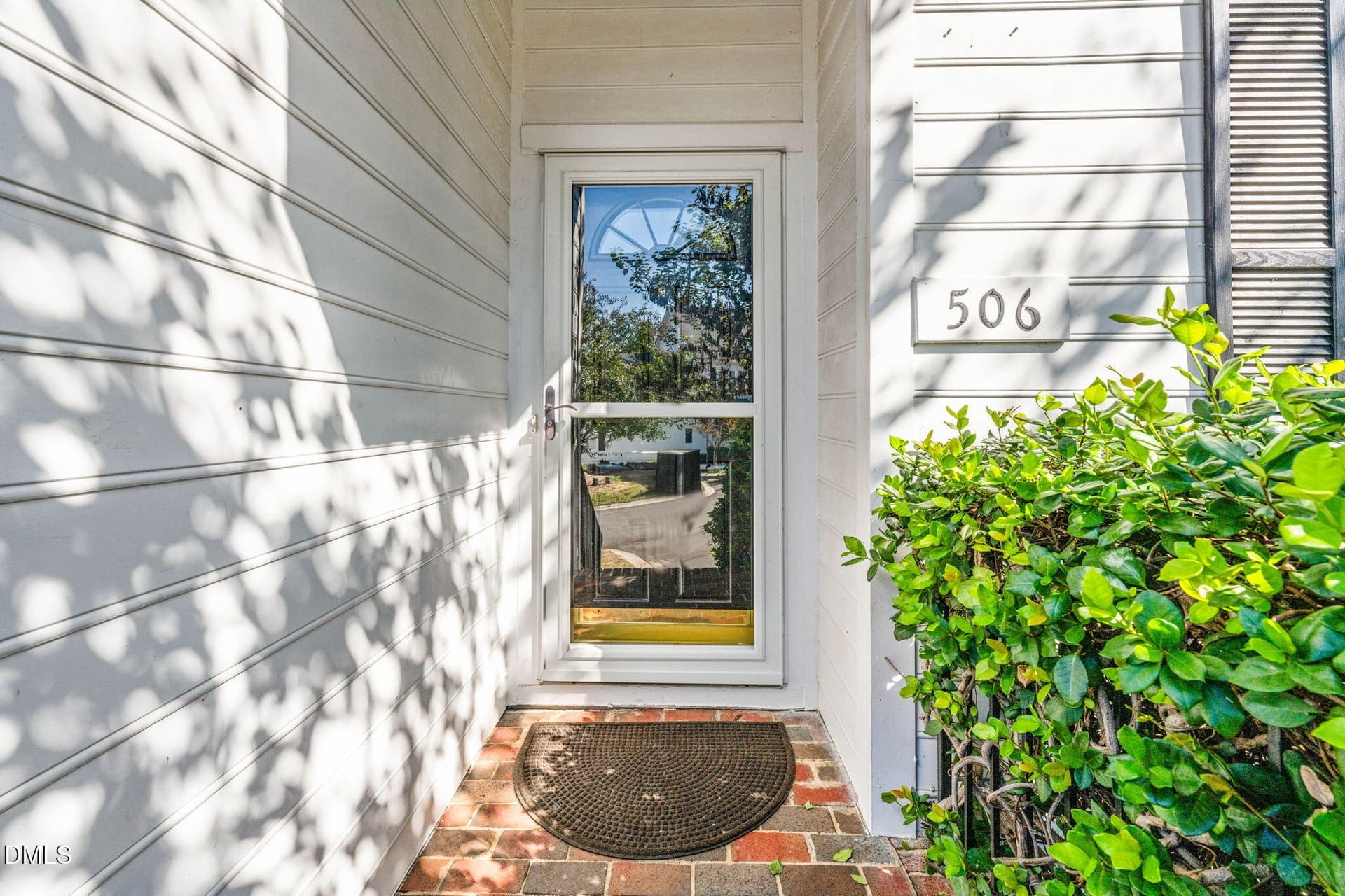 5-web-or-mls-mary-4 - 506 Center Pointe Drive, Cary, NC 27513