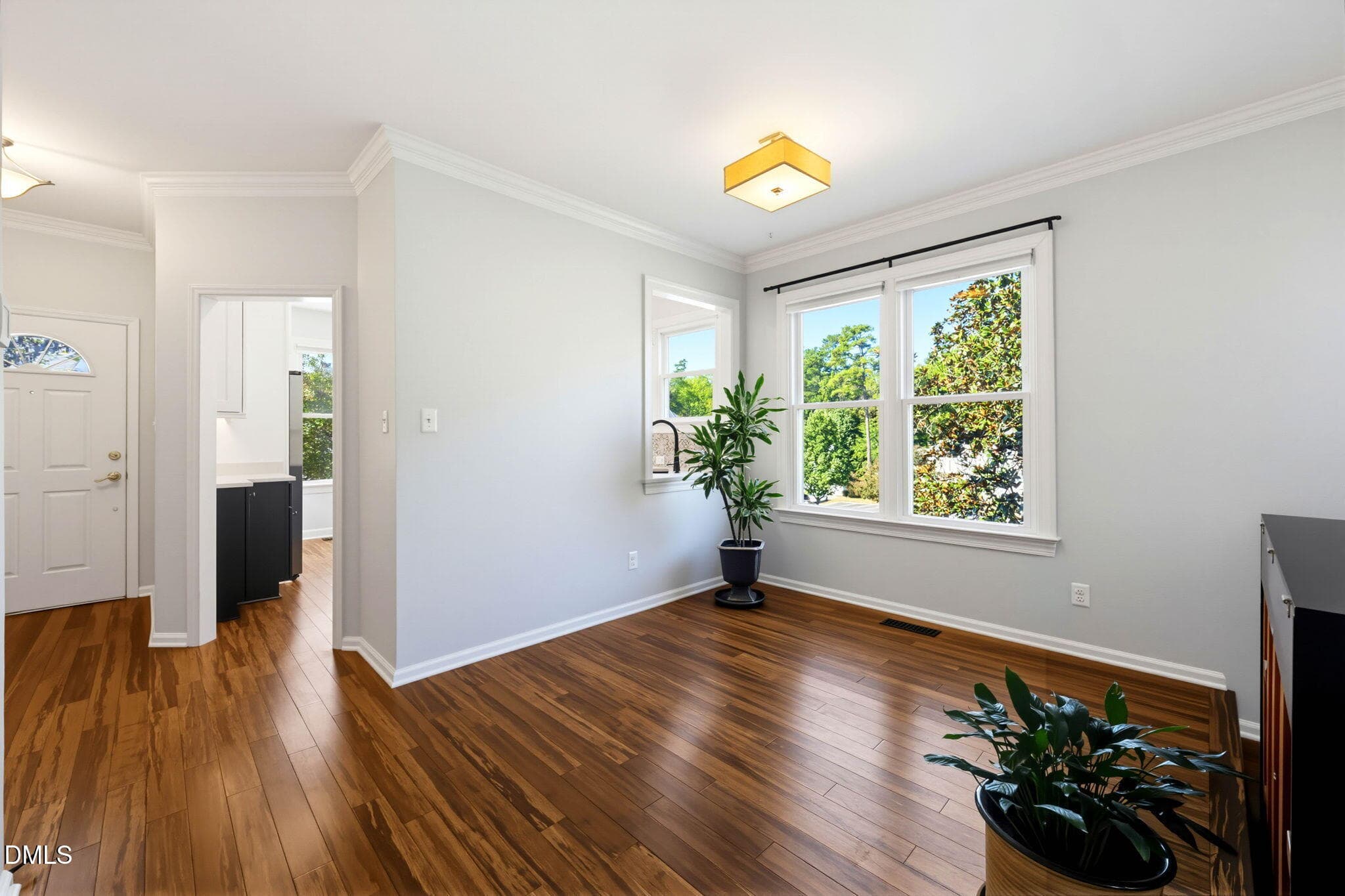 6-web-or-mls-mary interior-17 - 506 Center Pointe Drive, Cary, NC 27513