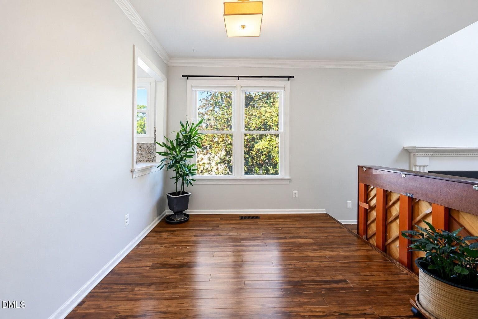 8-web-or-mls-Image 189 - 506 Center Pointe Drive, Cary, NC 27513