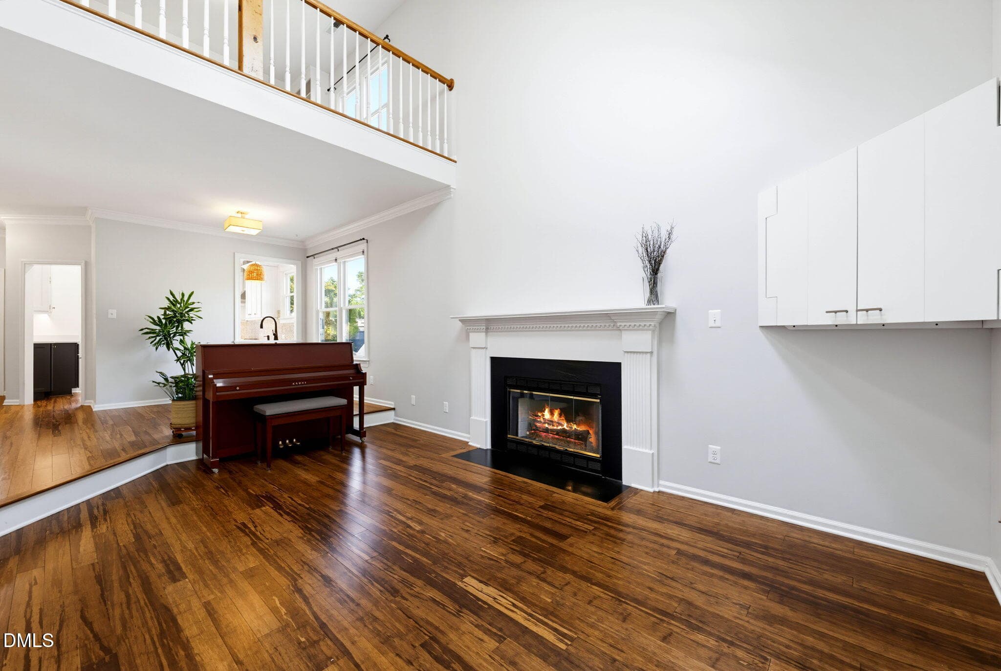 10-web-or-mls-mary interior-20 - 506 Center Pointe Drive, Cary, NC 27513