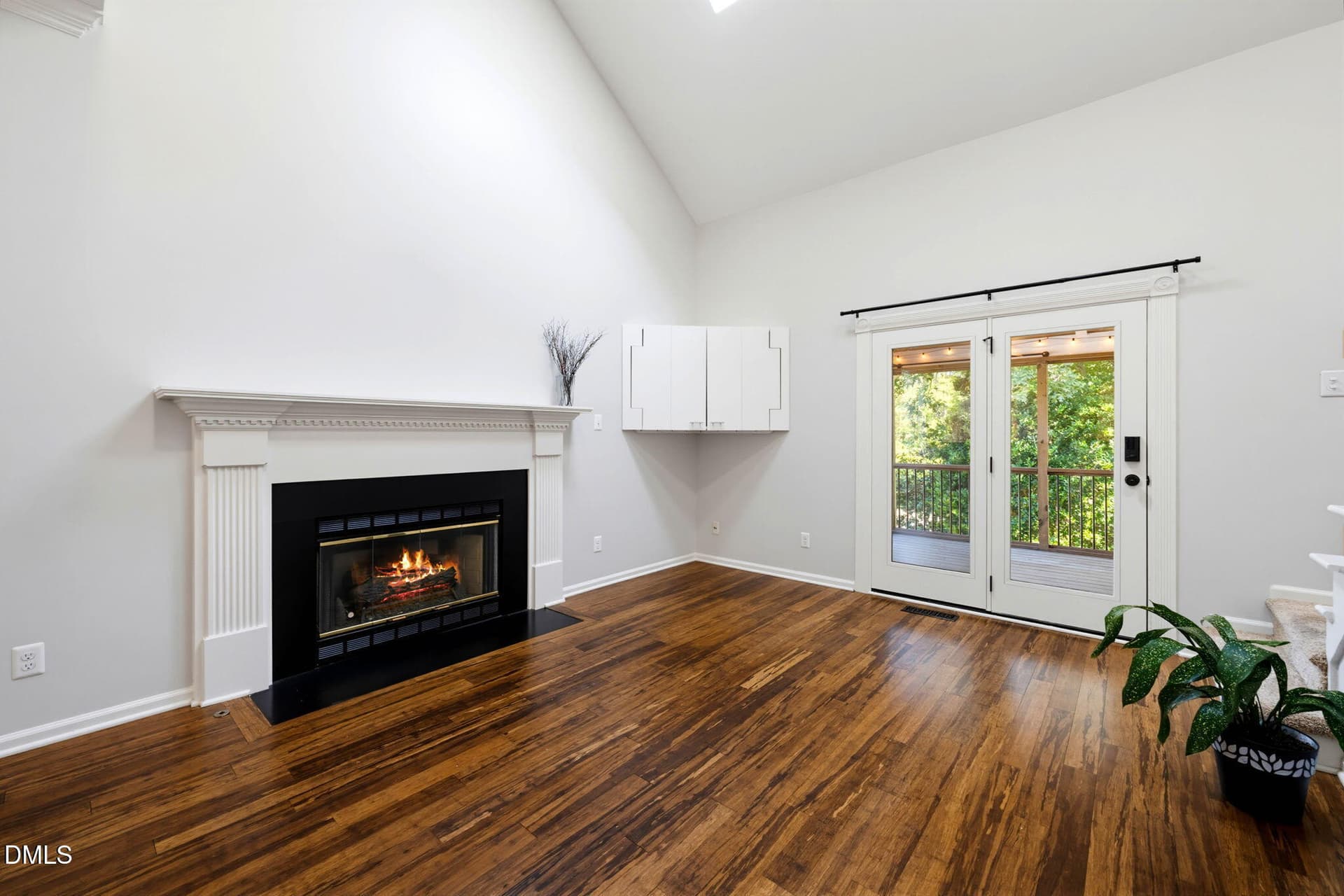 11-web-or-mls-mary interior-19 - 506 Center Pointe Drive, Cary, NC 27513