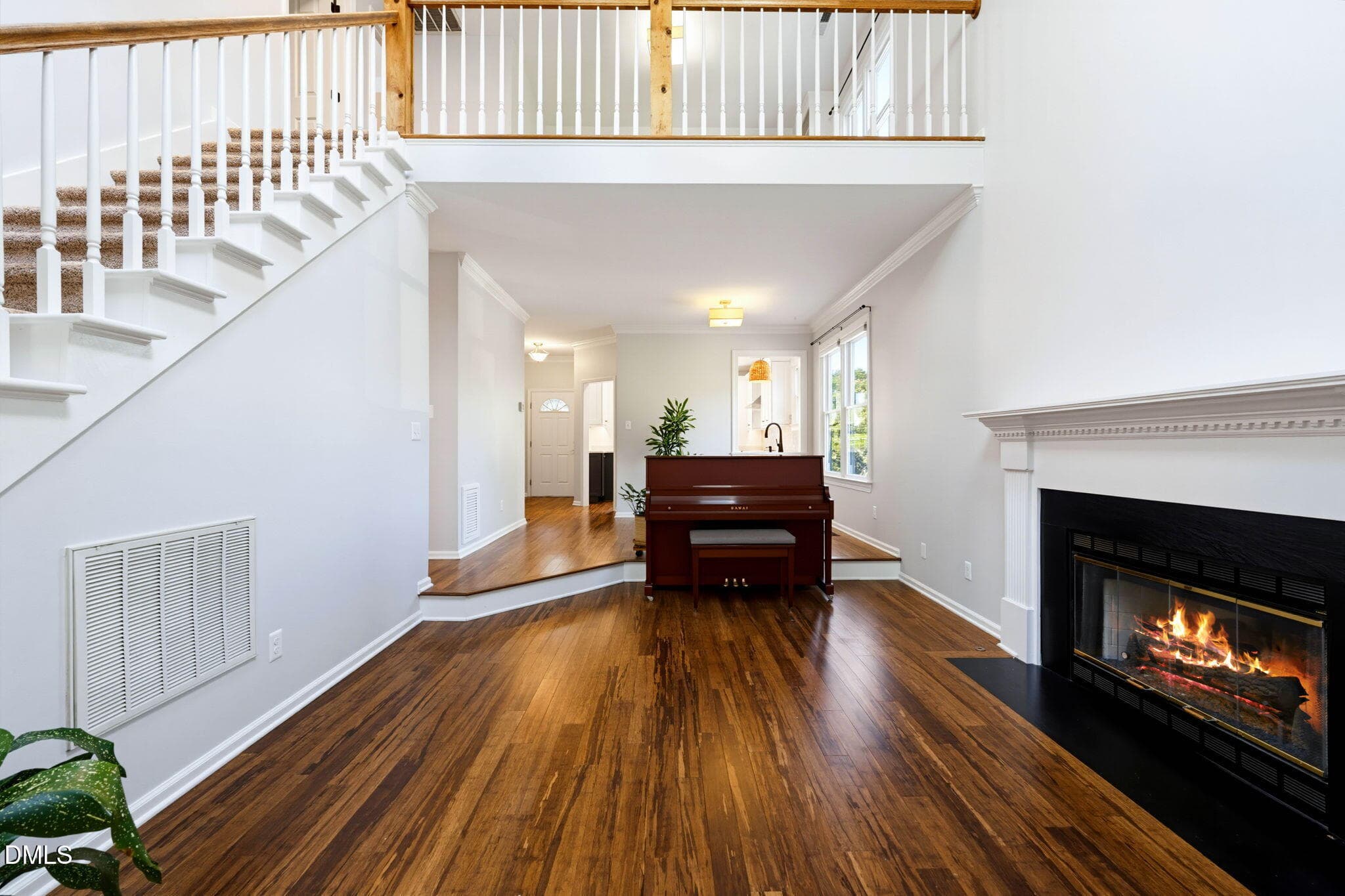 13-web-or-mls-mary interior-22 - 506 Center Pointe Drive, Cary, NC 27513