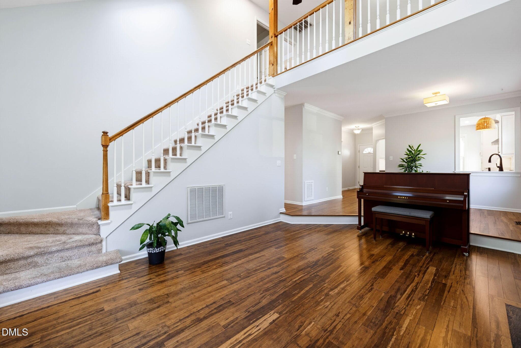 14-web-or-mls-mary interior-21 - 506 Center Pointe Drive, Cary, NC 27513