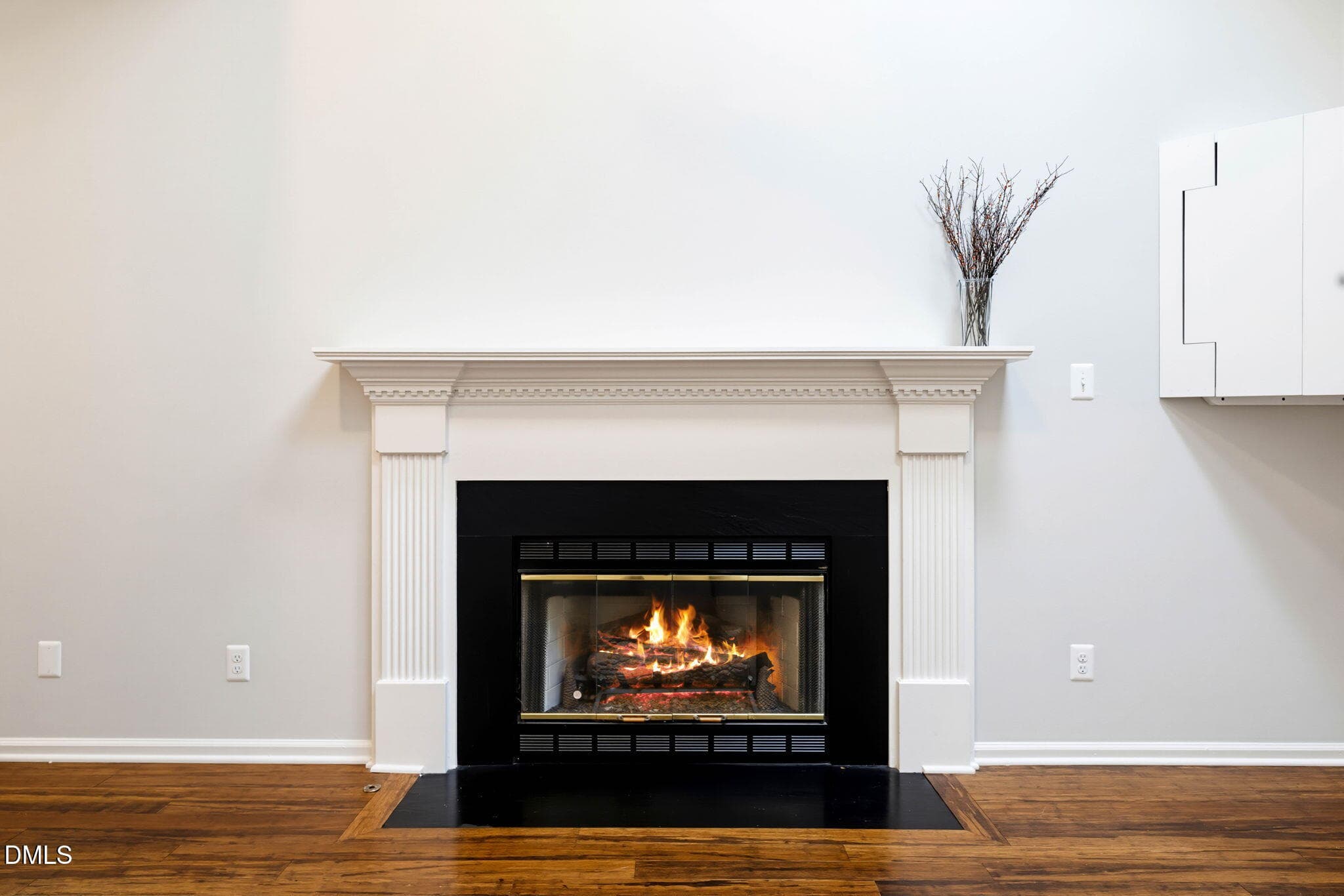 15-web-or-mls-mary interior-23 - 506 Center Pointe Drive, Cary, NC 27513