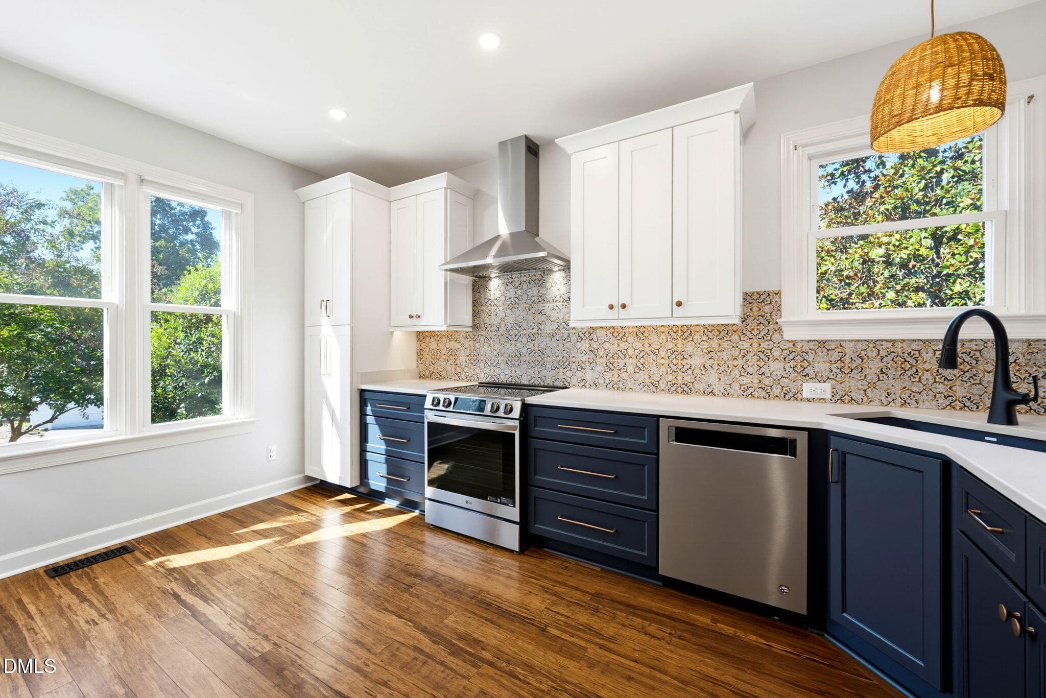 16-web-or-mls-mary interior-24 - 506 Center Pointe Drive, Cary, NC 27513
