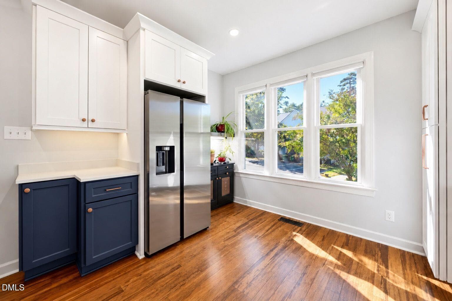 18-web-or-mls-Image 165 - 506 Center Pointe Drive, Cary, NC 27513