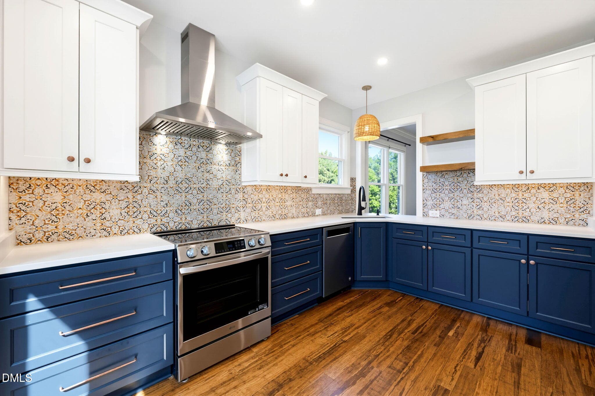19-web-or-mls-mary interior-27 - 506 Center Pointe Drive, Cary, NC 27513