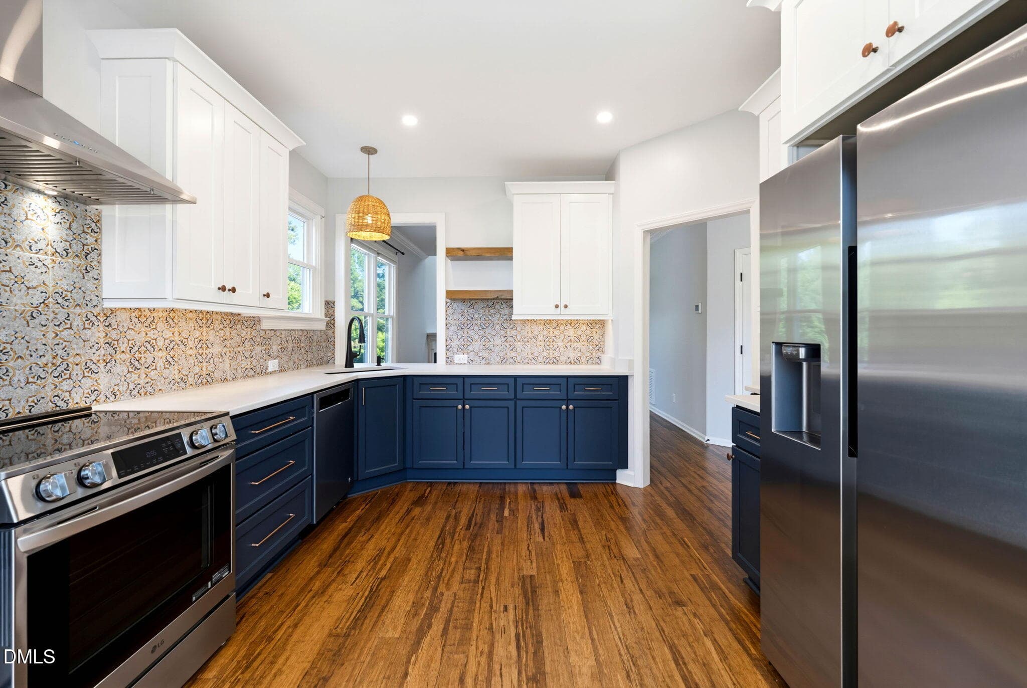 20-web-or-mls-mary interior-28 - 506 Center Pointe Drive, Cary, NC 27513