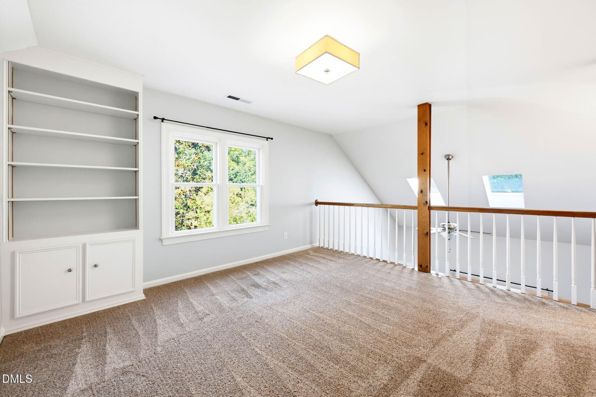 21-web-or-mls-mary interior-4 - 506 Center Pointe Drive, Cary, NC 27513