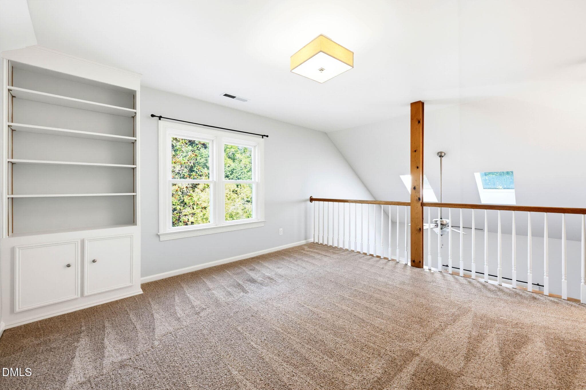 21-web-or-mls-mary interior-4 - 506 Center Pointe Drive, Cary, NC 27513